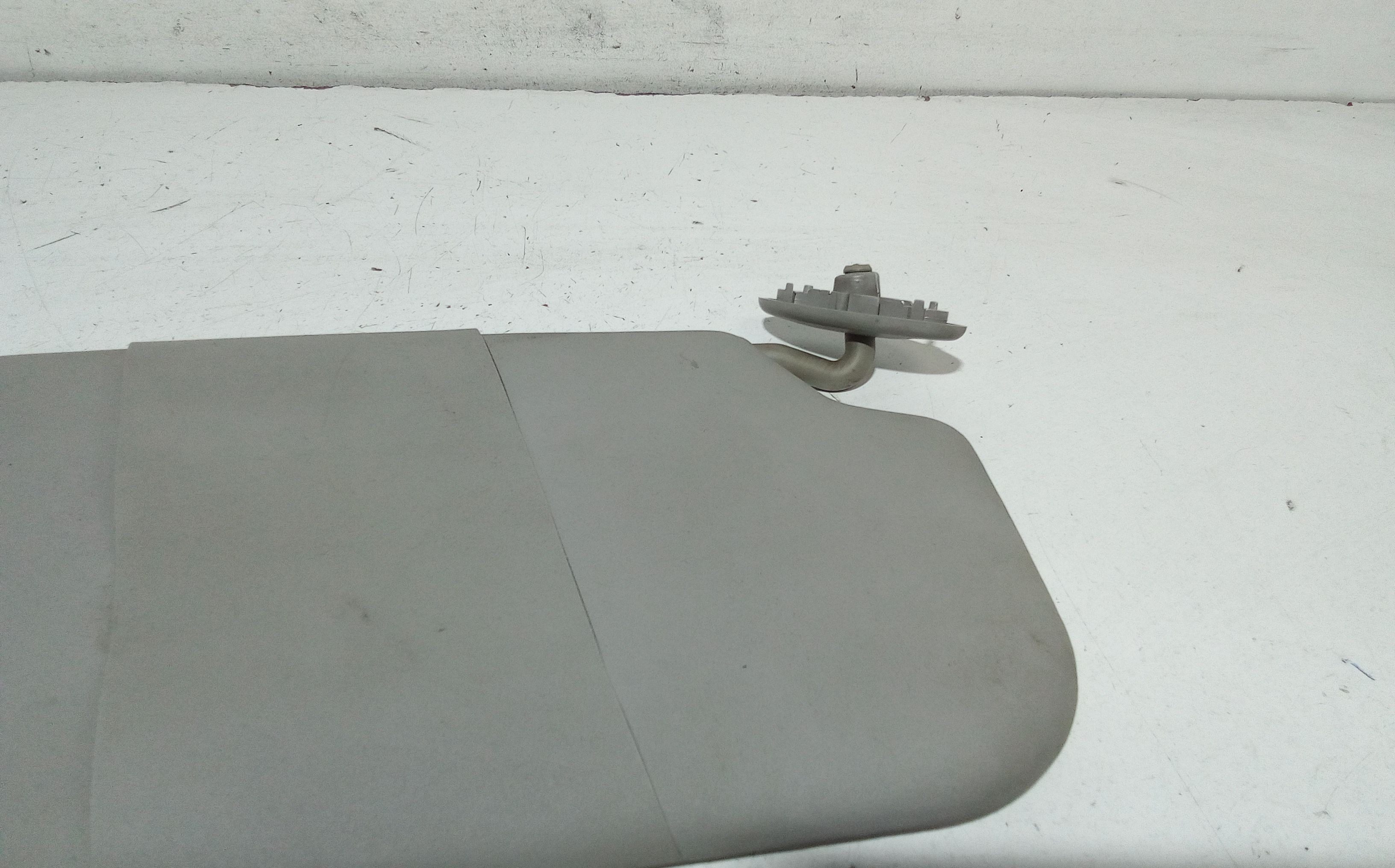 Parasole aletta anteriore Lato Guida FORD Fusion 2 Serie