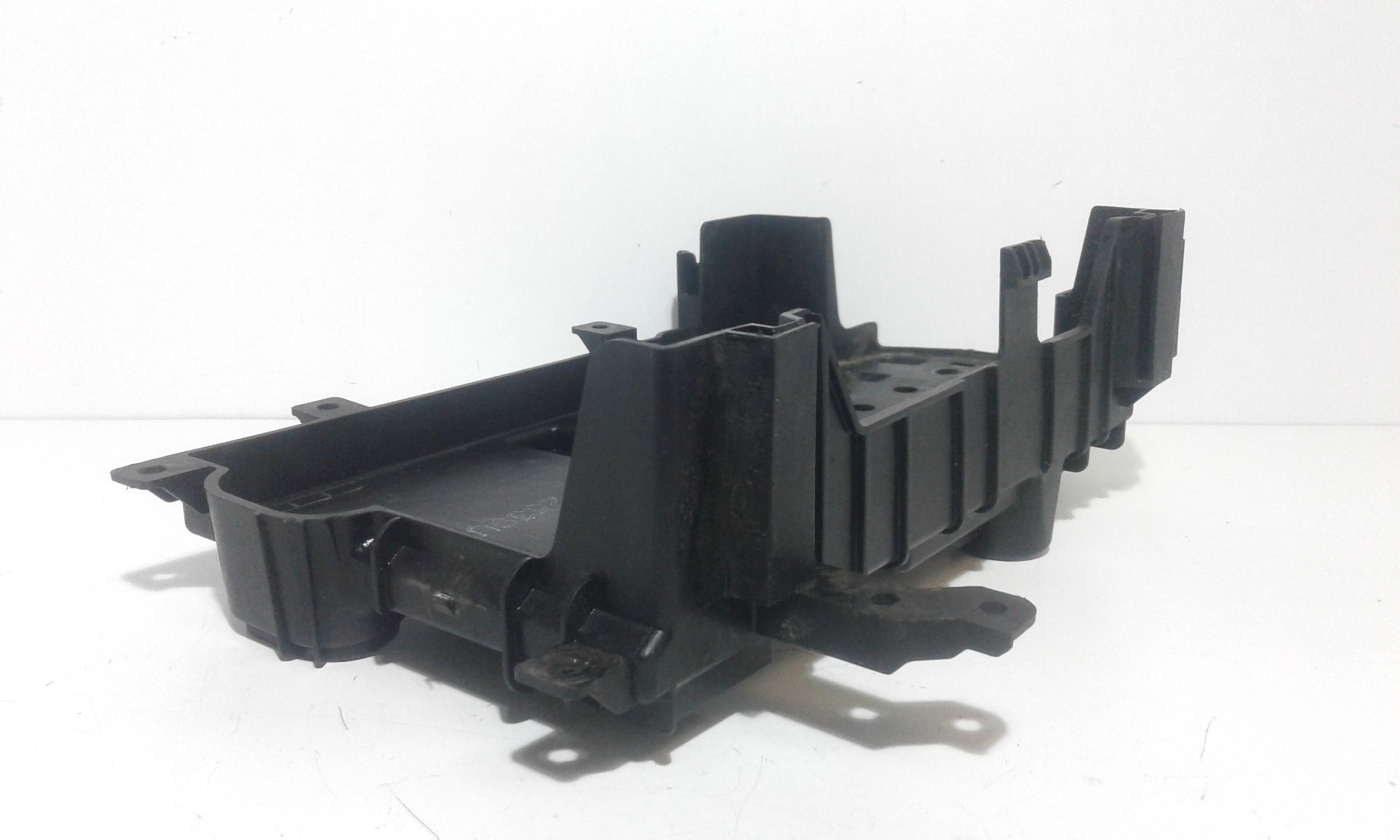 Alloggio Batteria OPEL Mokka 1 Serie