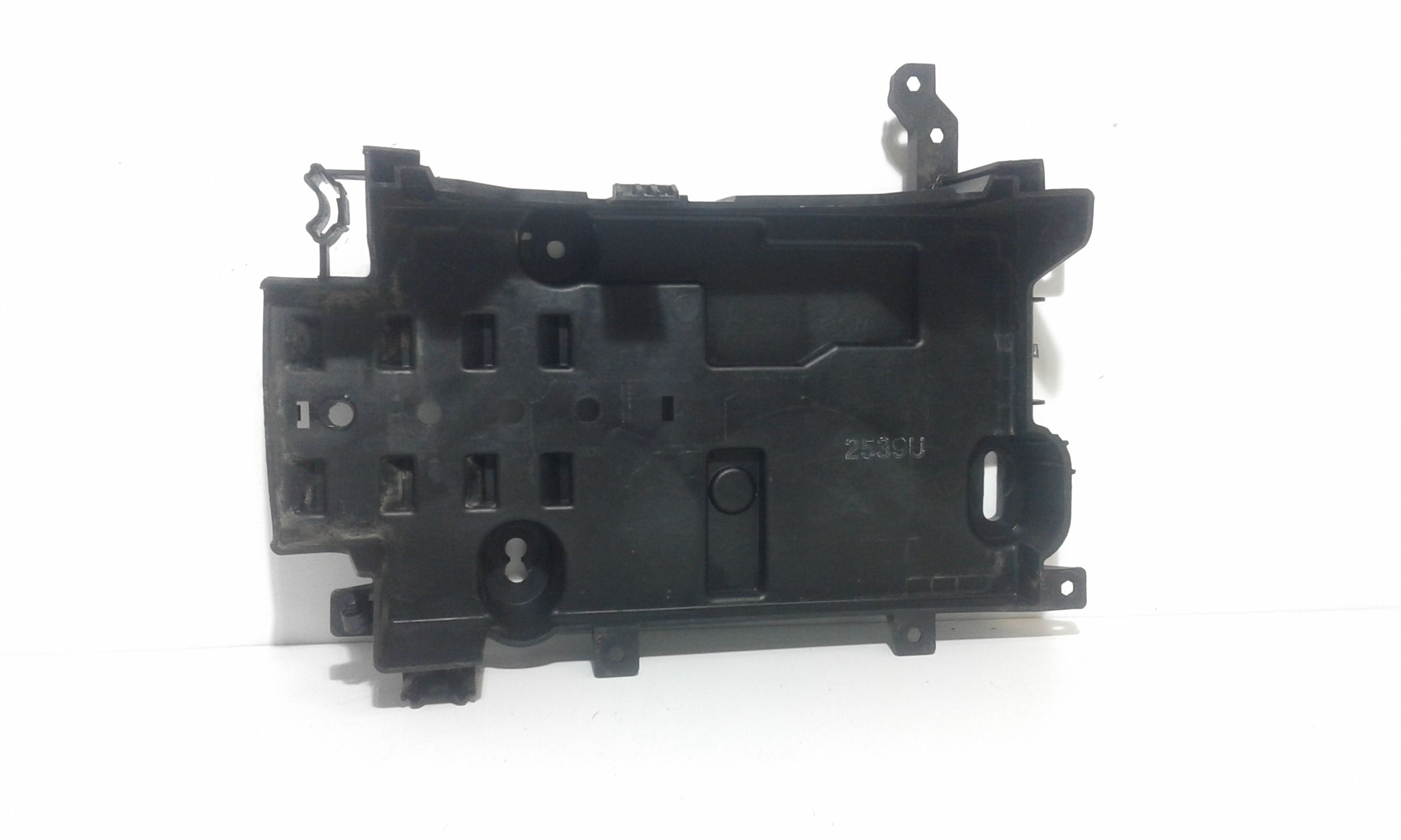 Alloggio Batteria OPEL Mokka 1 Serie