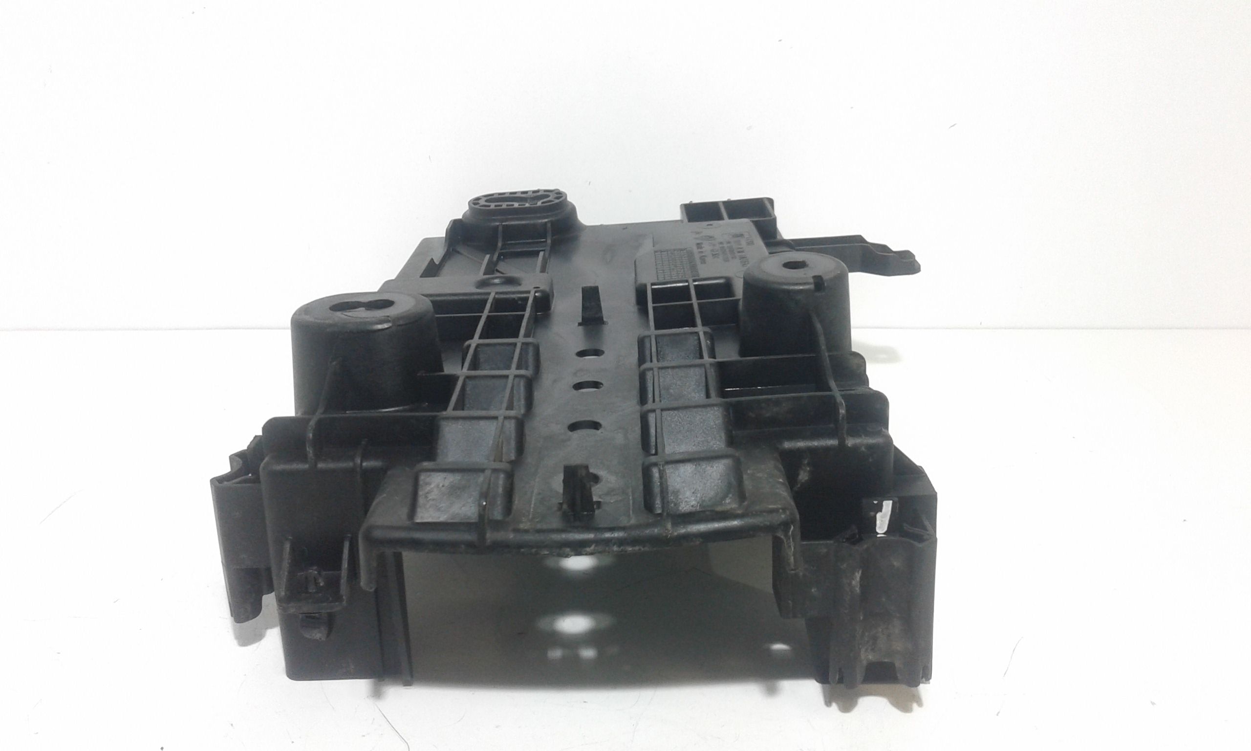 Alloggio Batteria OPEL Mokka 1 Serie