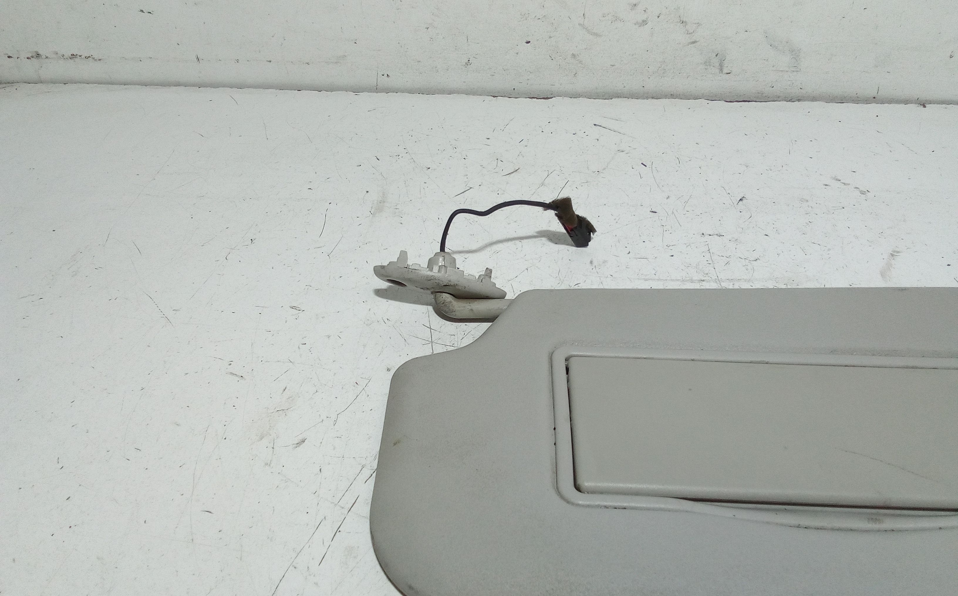 Parasole aletta anteriore Lato Guida FORD C - Max Serie (10>)