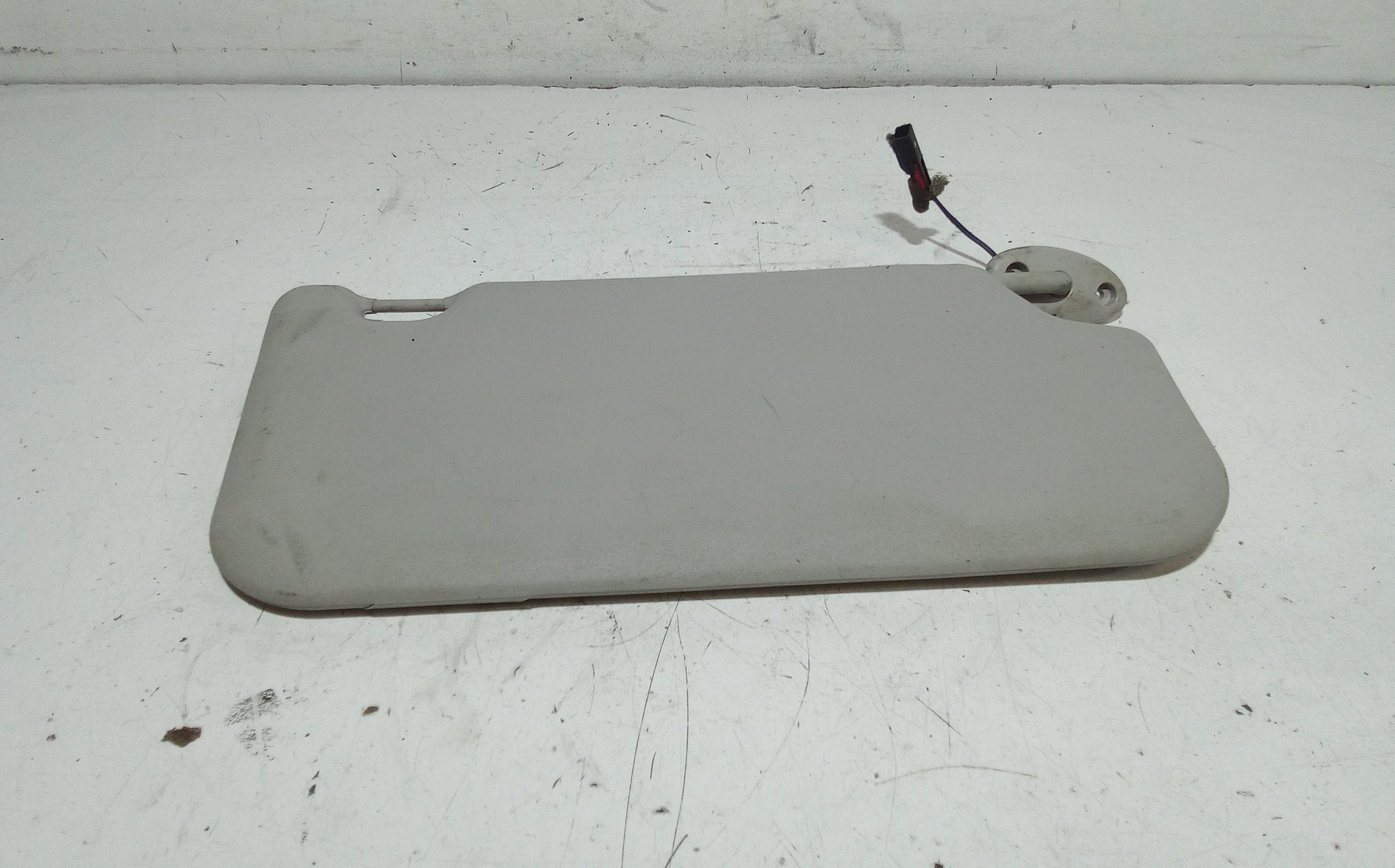 Parasole aletta anteriore Lato Guida FORD C - Max Serie (10>)