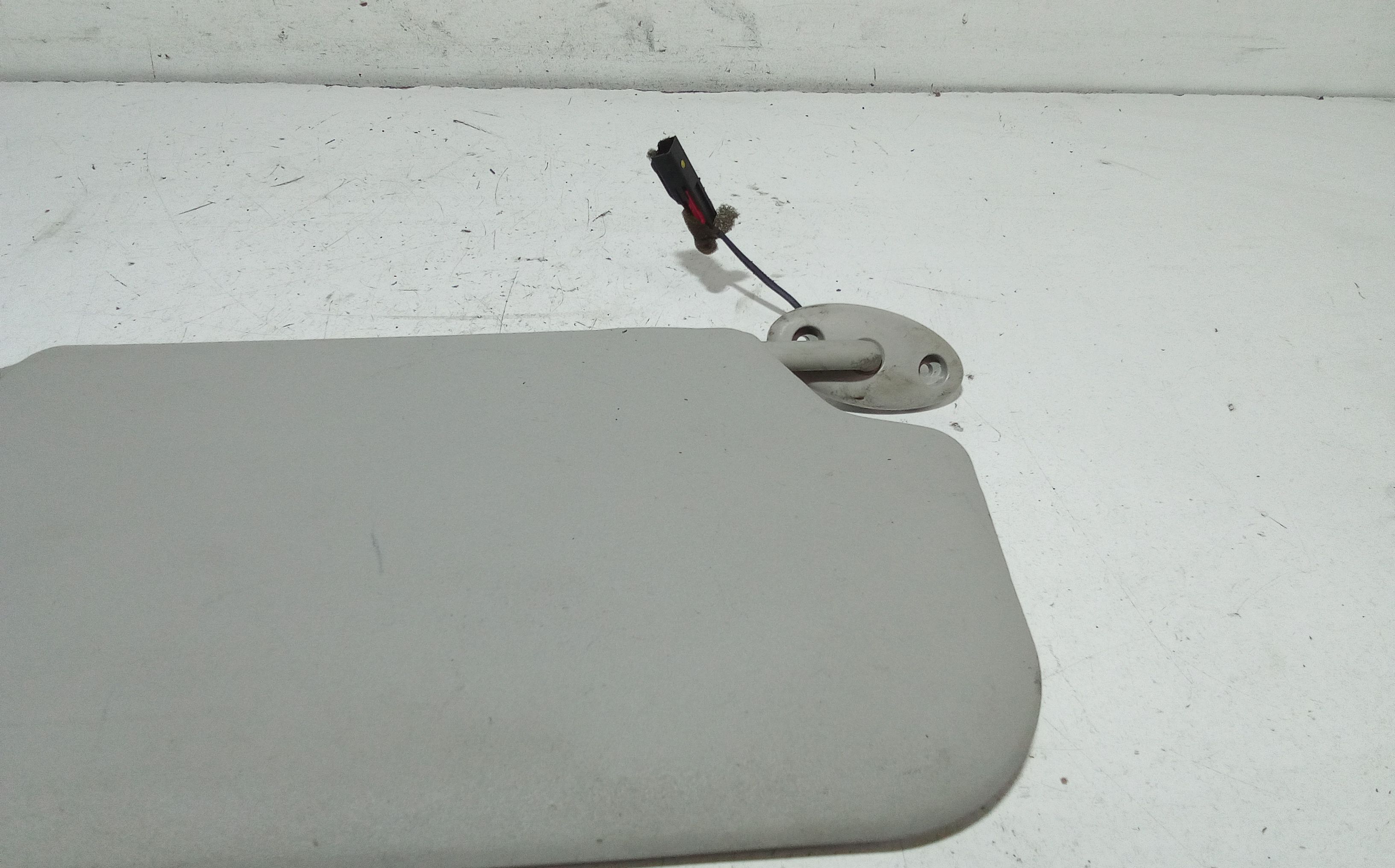 Parasole aletta anteriore Lato Guida FORD C - Max Serie (10>)