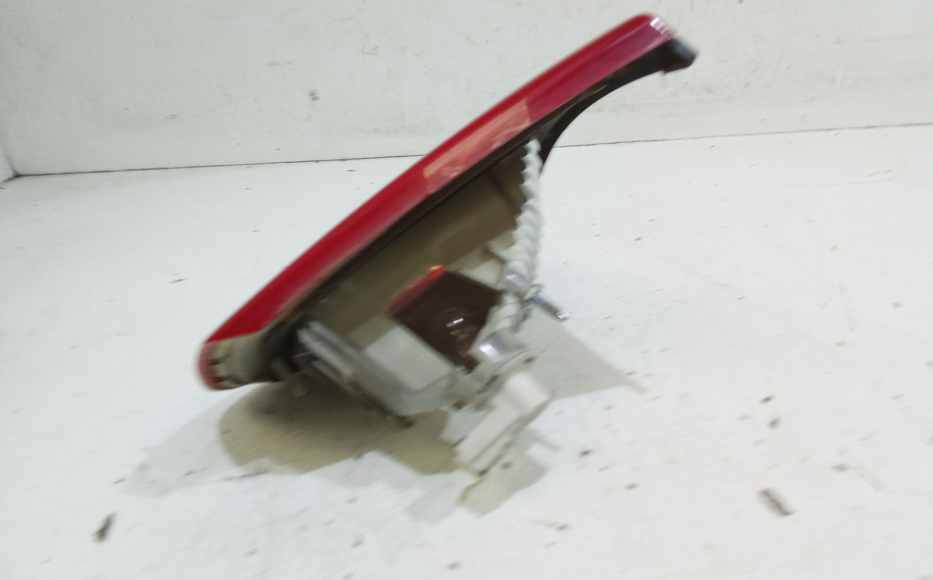 Stop Posteriore Sinistro Integrato nel Portello CITROEN C4 Grand Picasso (06>13)