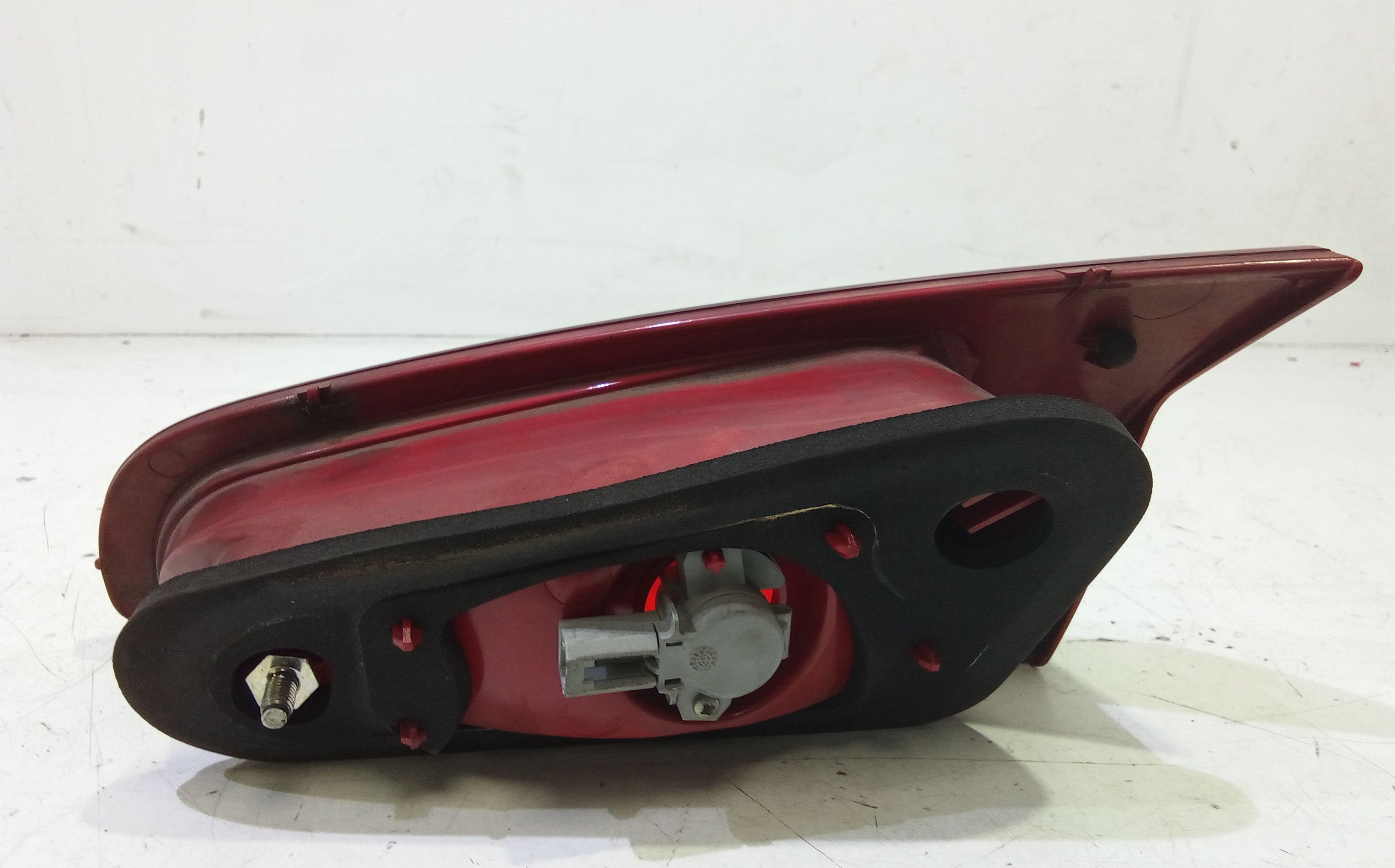 Stop Posteriore Sinistro Integrato nel Portello ALFA ROMEO 147 Serie (937) (00>05<)