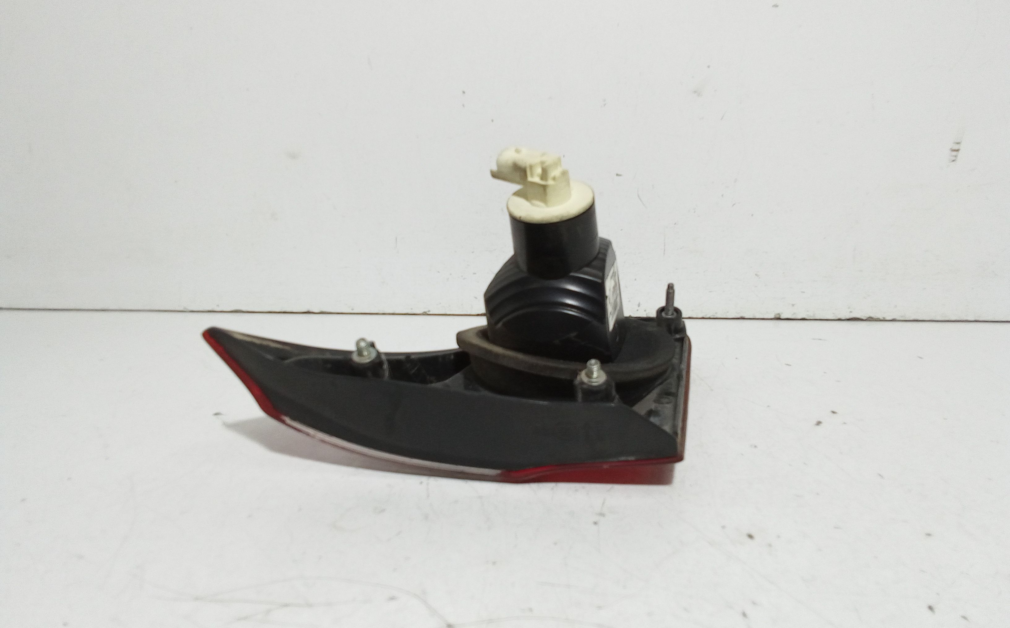 Stop Posteriore Destro Integrato nel Portello NISSAN Qashqai +2