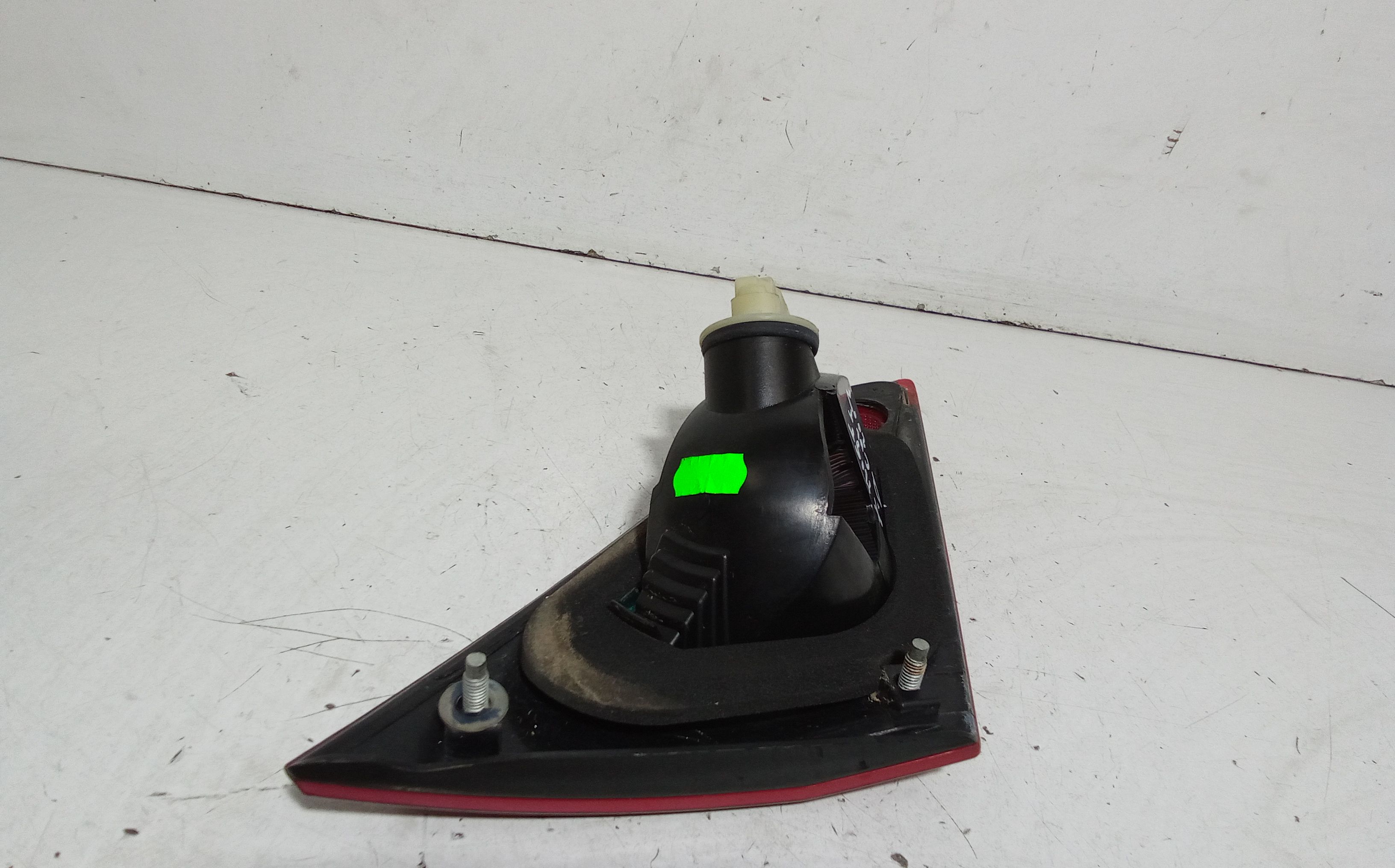 Stop Posteriore Destro Integrato nel Portello HYUNDAI i10 2 Serie