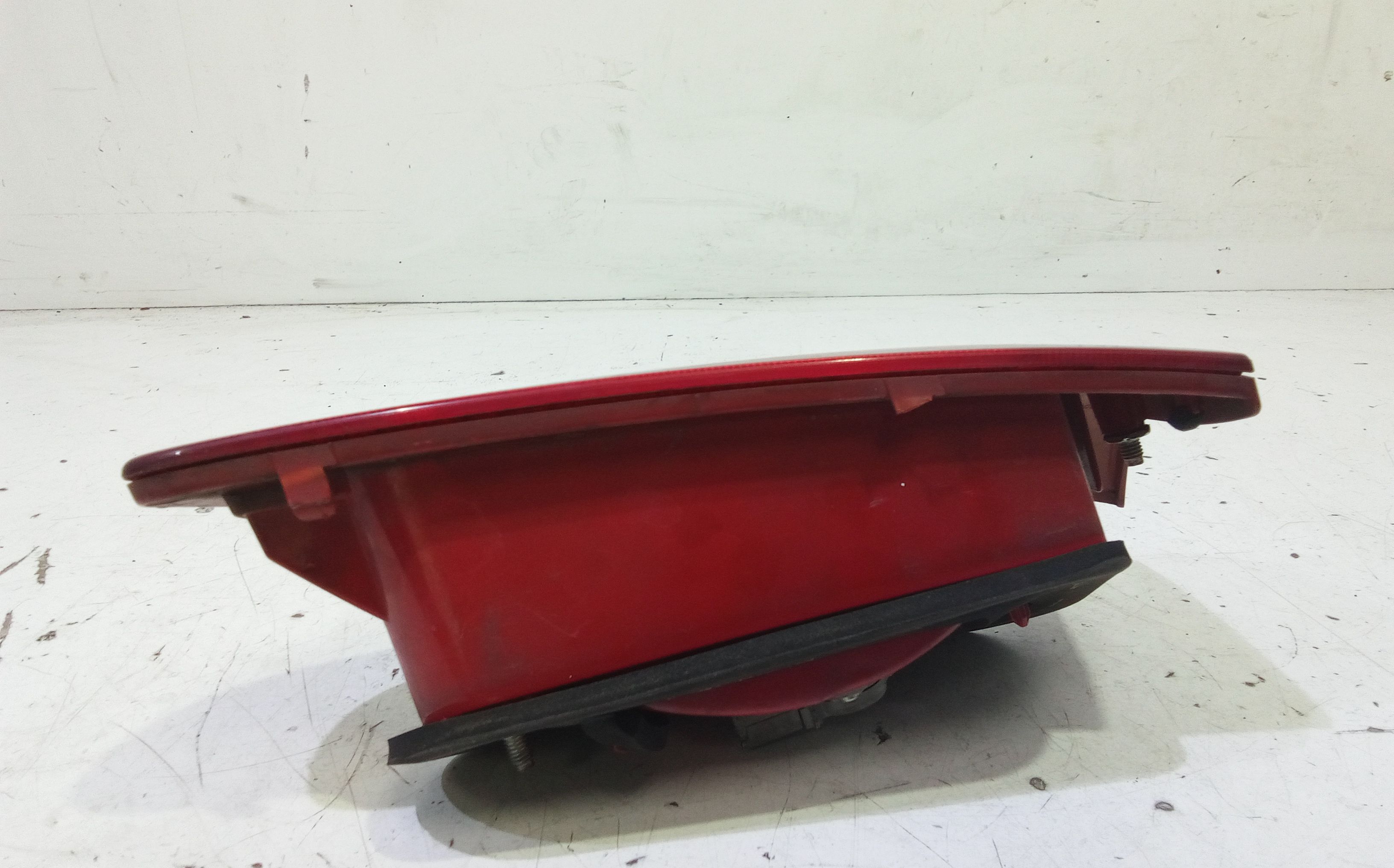 Stop Posteriore Destro Integrato nel Portello ALFA ROMEO 147 Serie (937) (00>05<)