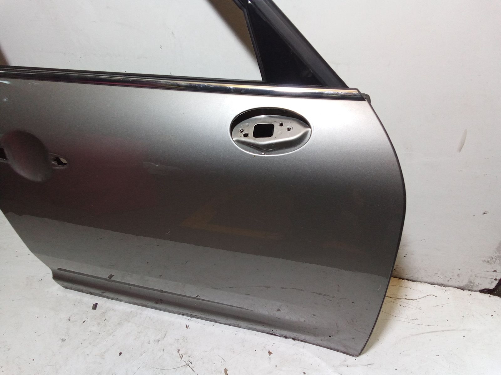 Portiera anteriore Destra MINI Countryman S (16>)