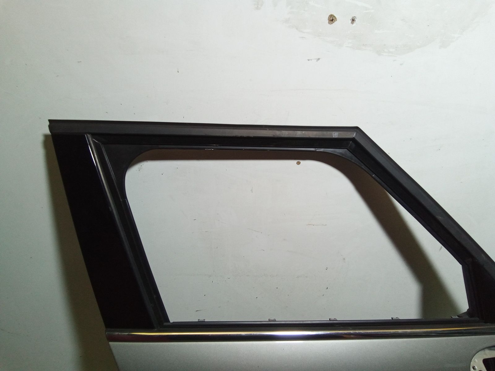 Portiera anteriore Destra MINI Countryman S (16>)