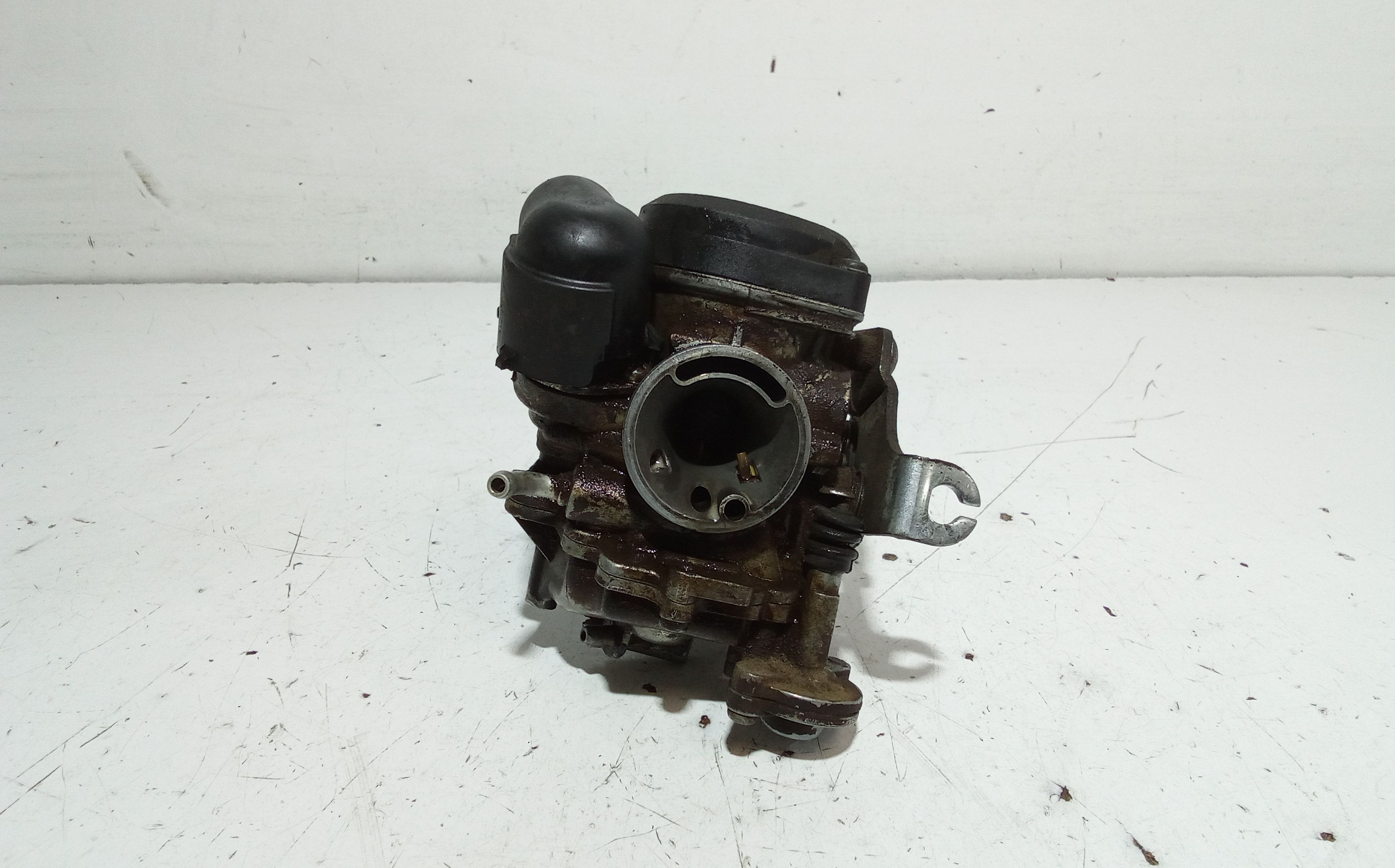 Carburatore PIAGGIO Liberty 50