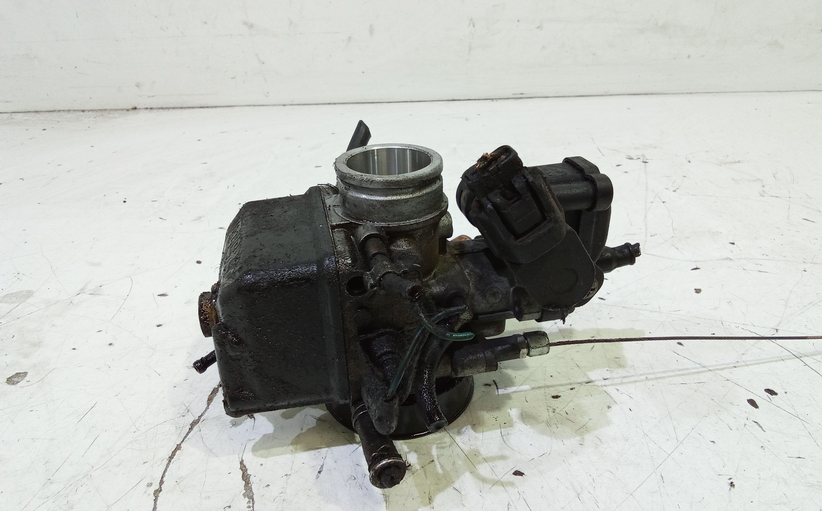 Carburatore Aprilia RS 125cc (06>14)