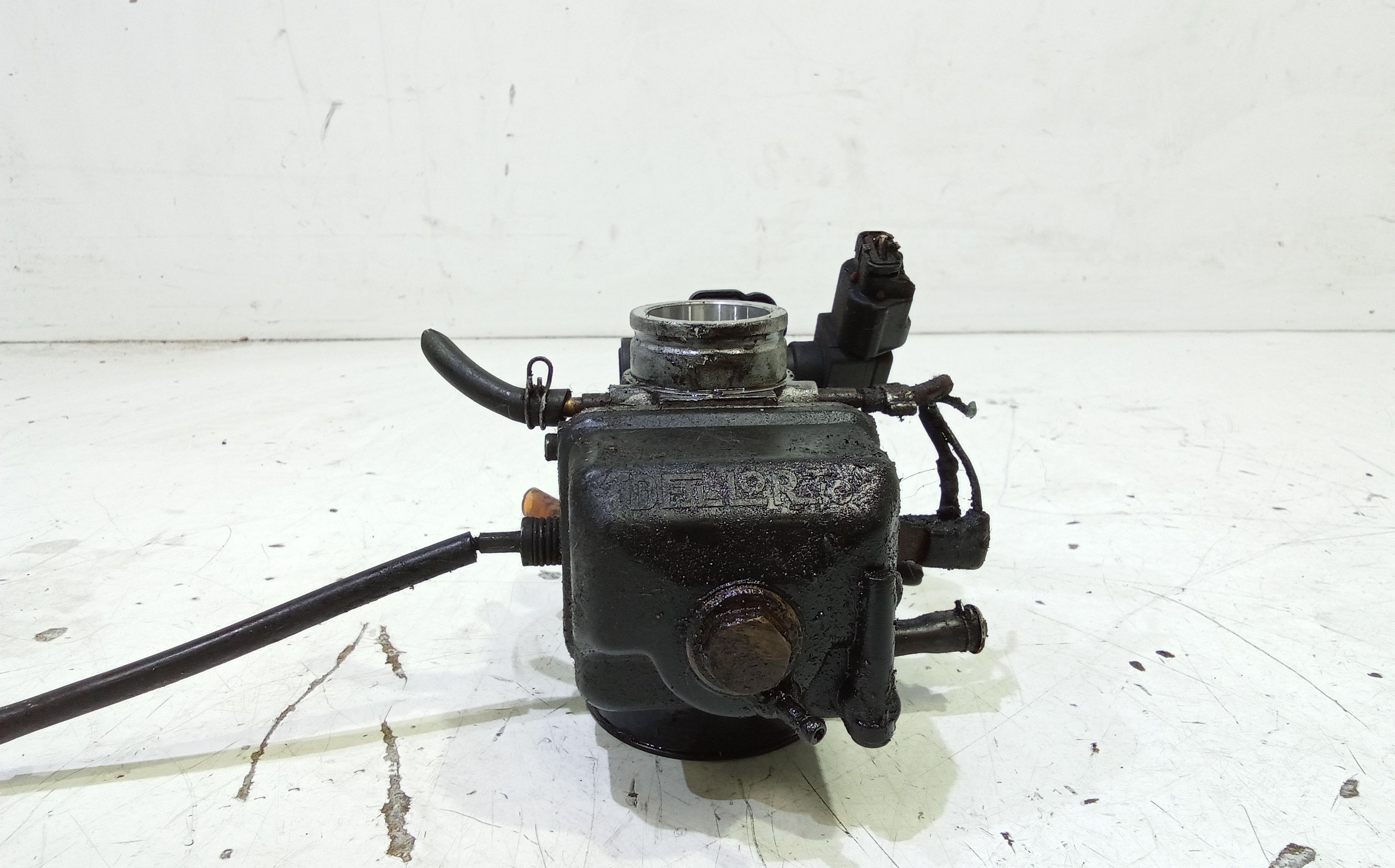 Carburatore Aprilia RS 125cc (06>14)