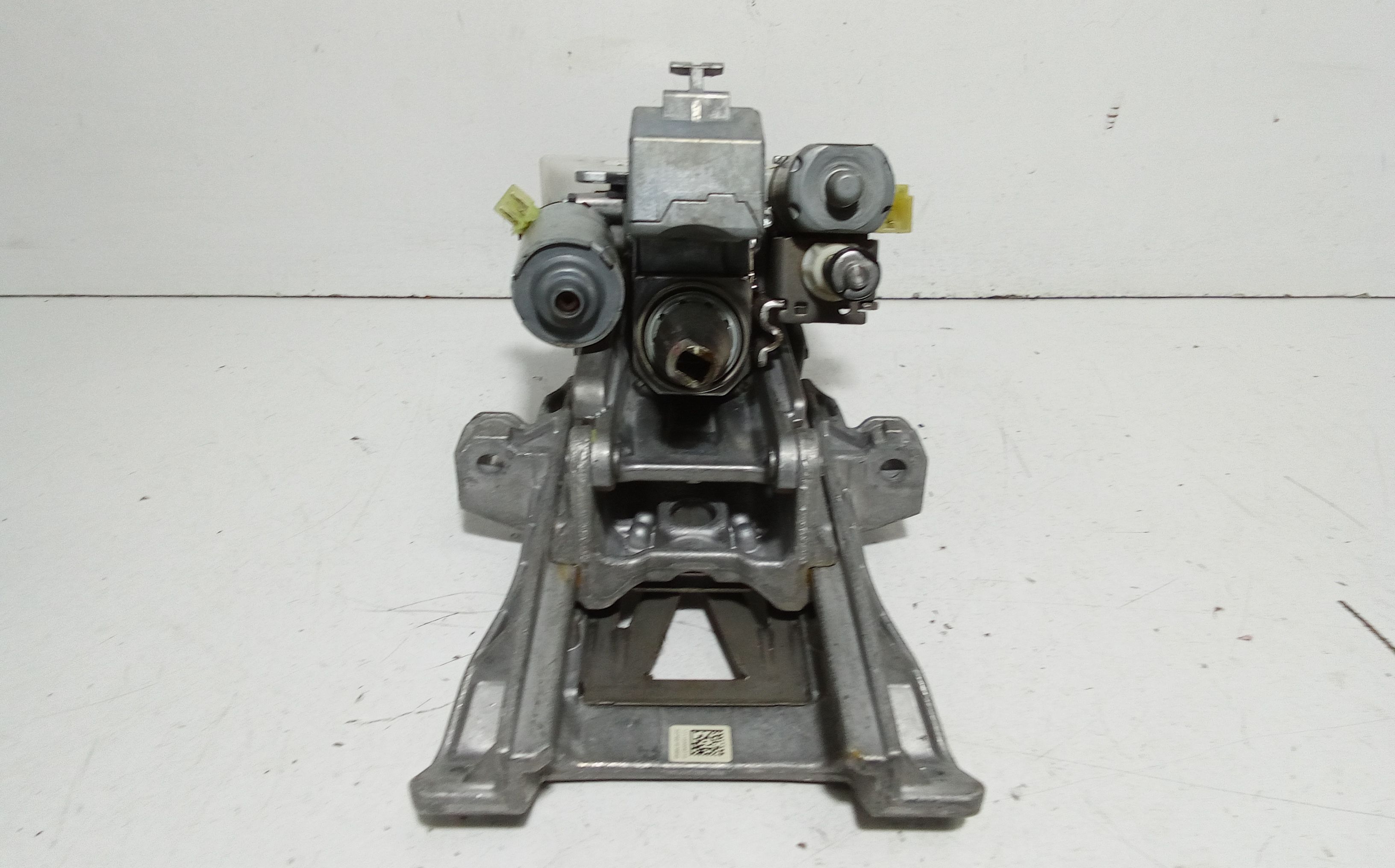 Canna dello sterzo (Piantone) LAND ROVER Range Rover 4 Serie