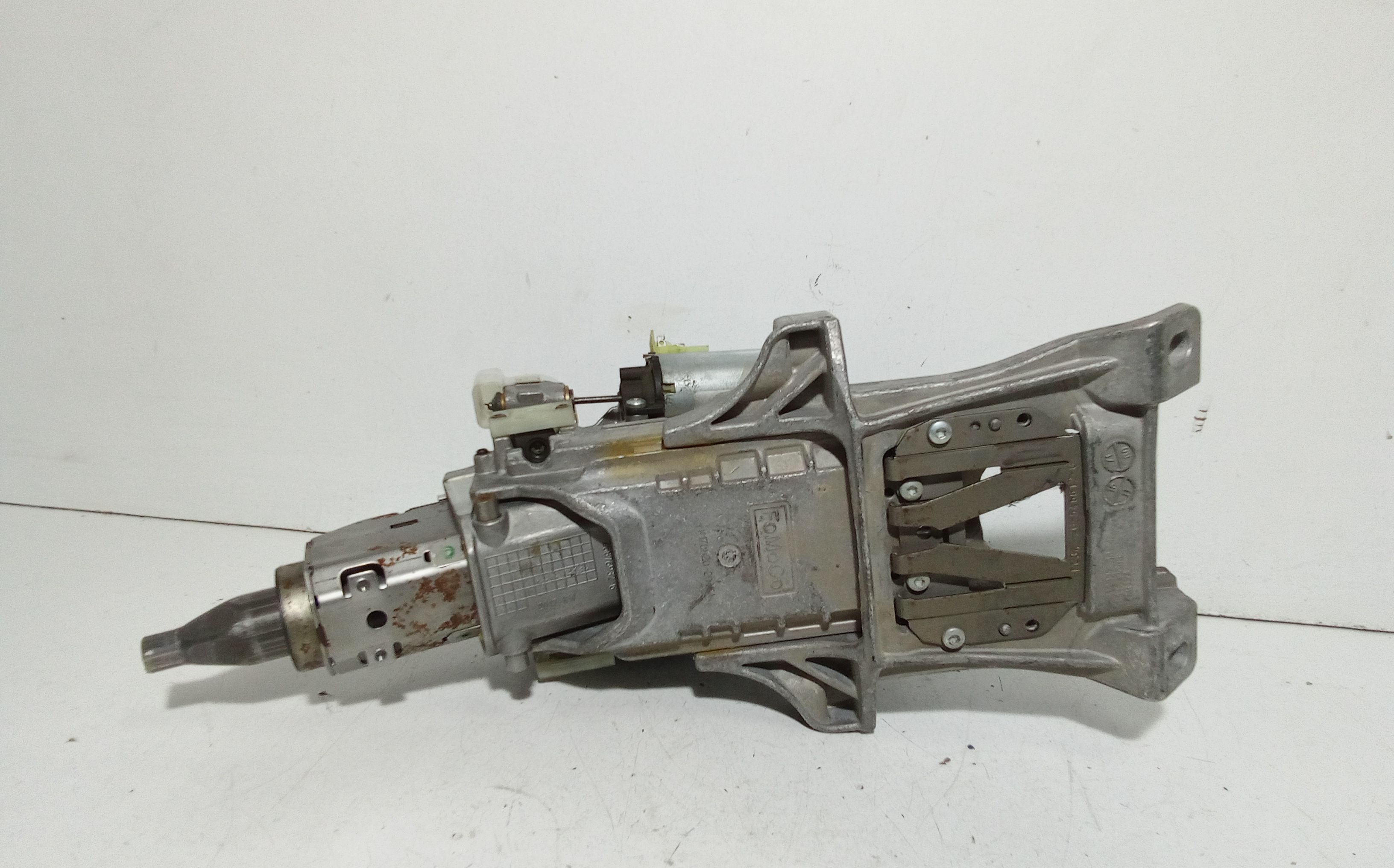 Canna dello sterzo (Piantone) LAND ROVER Range Rover 4 Serie