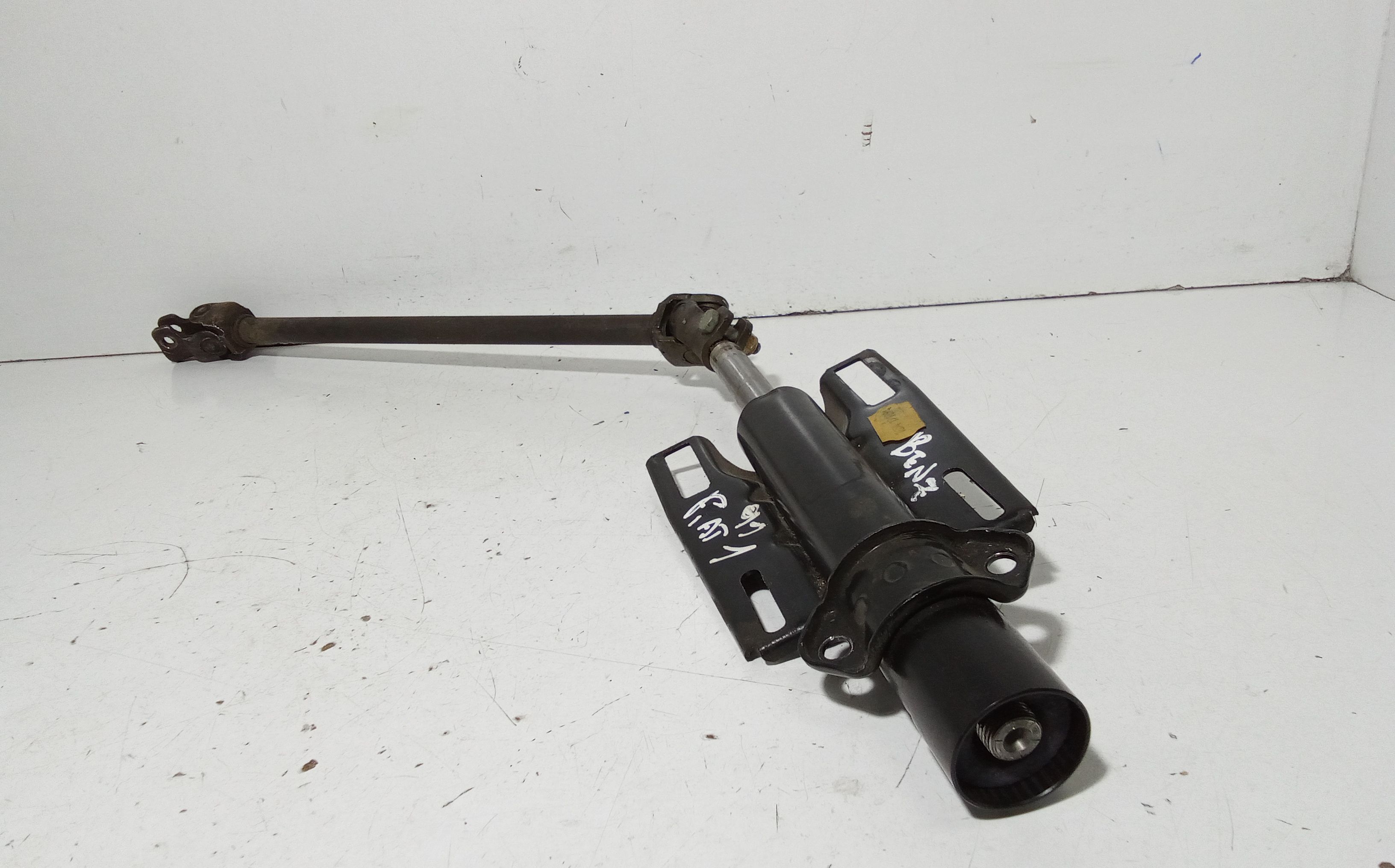 Canna dello sterzo (Piantone) FIAT Uno 2 Serie