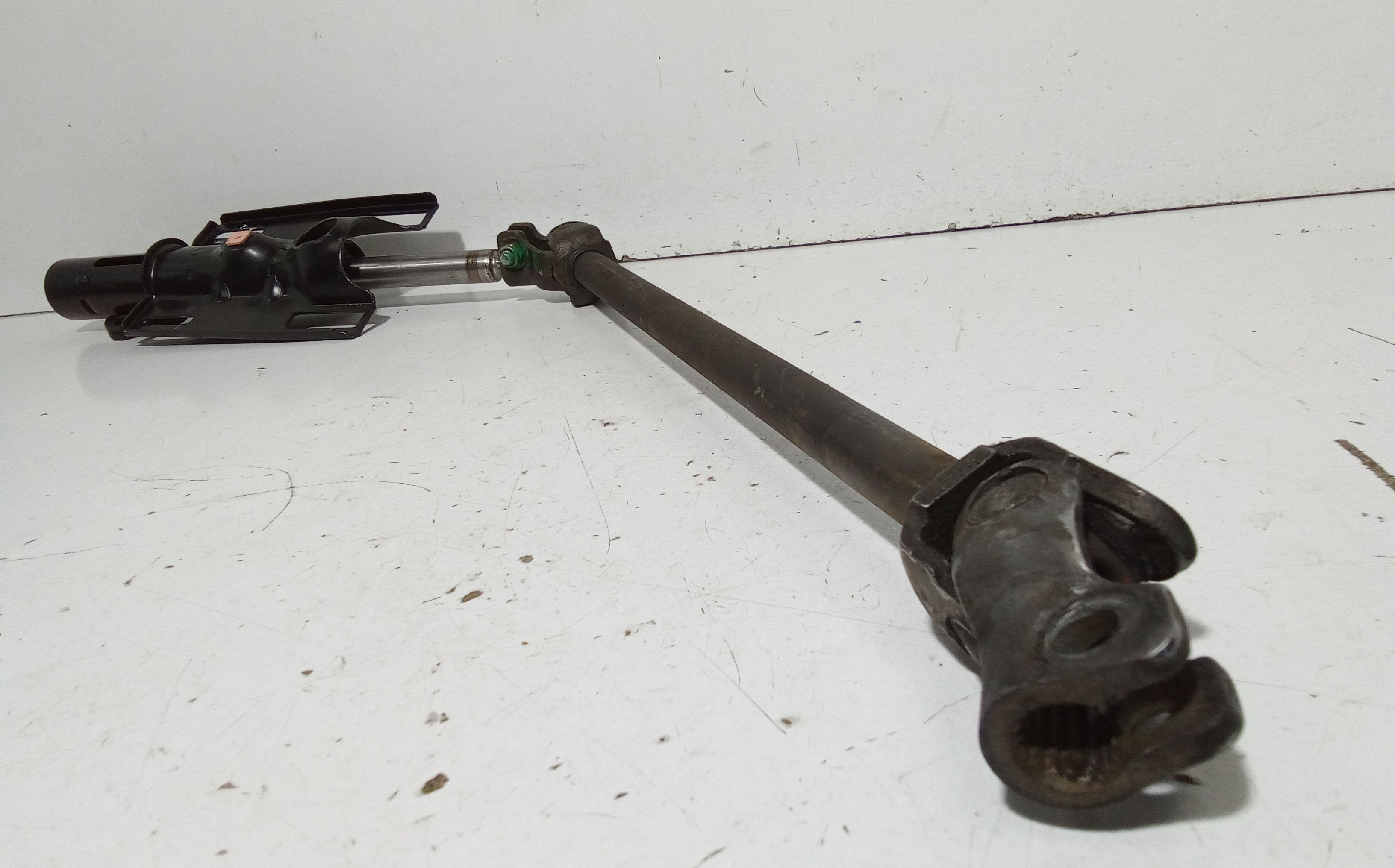 Canna dello sterzo (Piantone) FIAT Uno 2 Serie