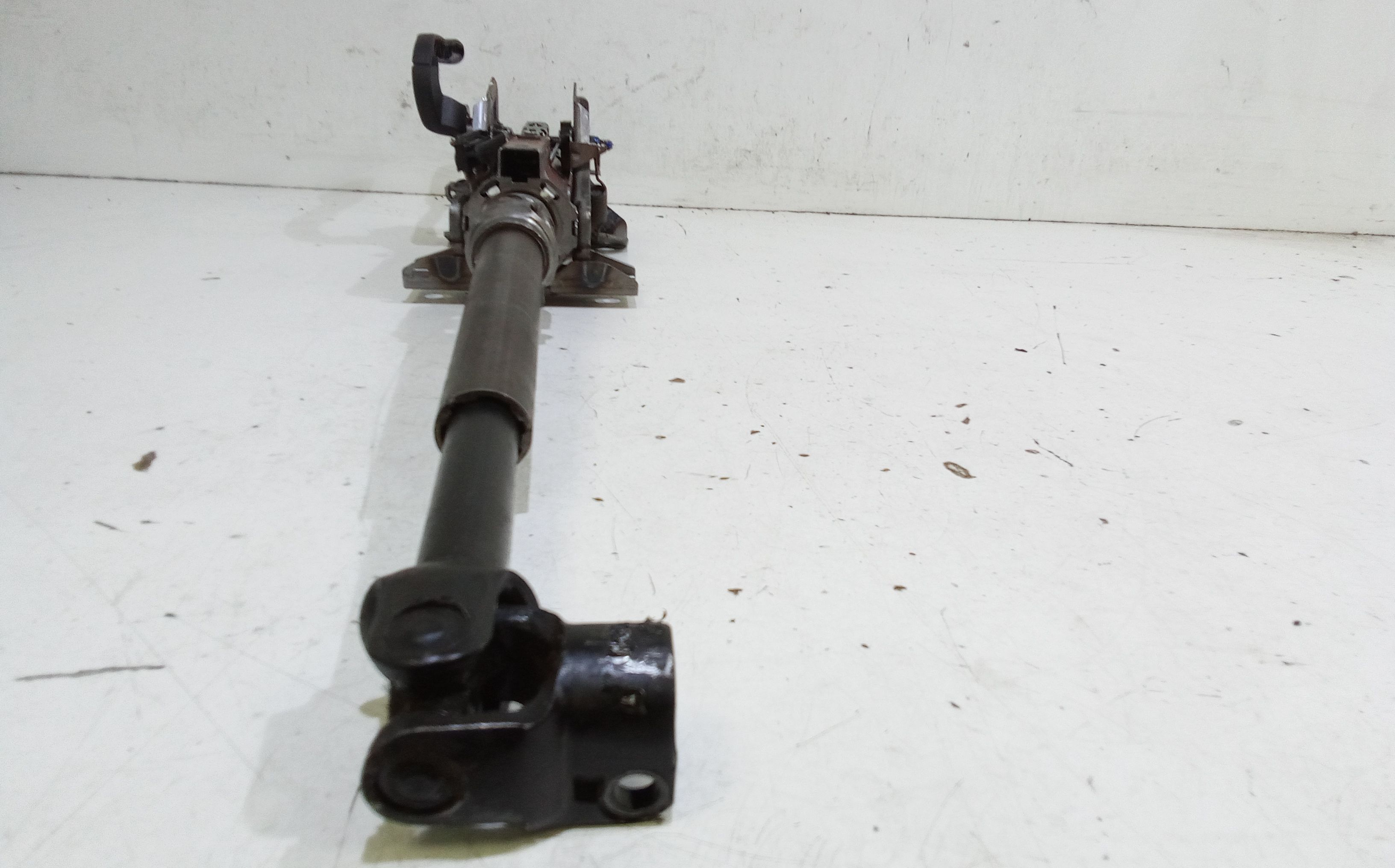 Canna dello sterzo (Piantone) VOLKSWAGEN Crafter Serie (17>)