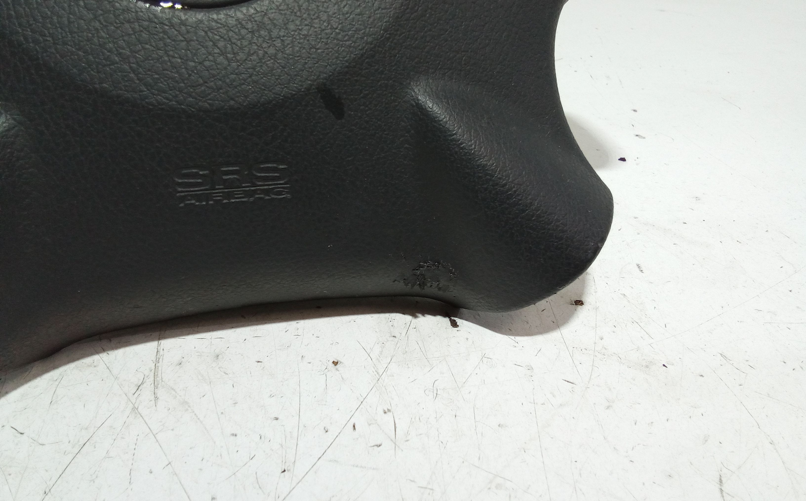 Airbag Volante NISSAN Almera 3 Serie