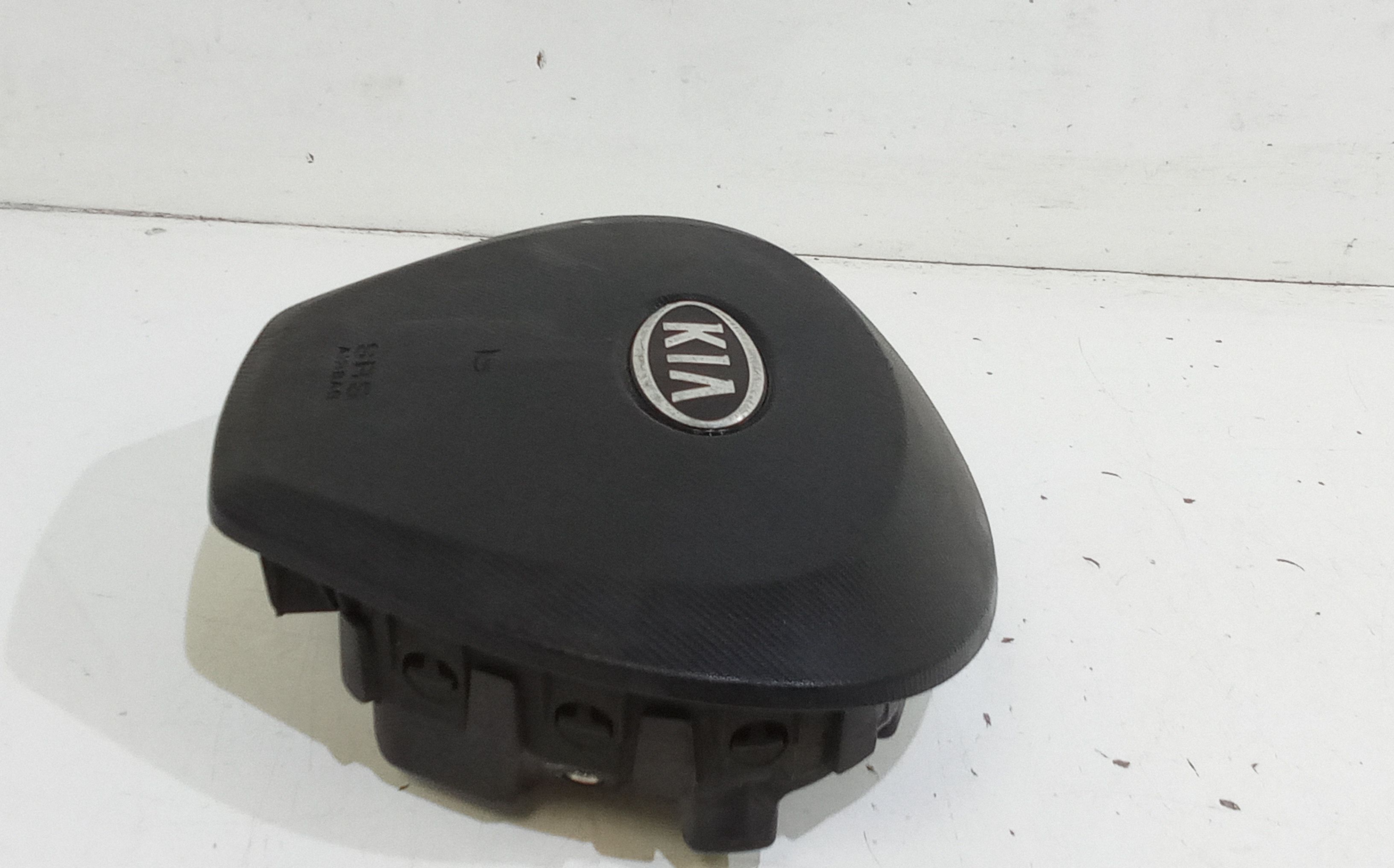 Airbag Volante KIA Cee d 1 Serie