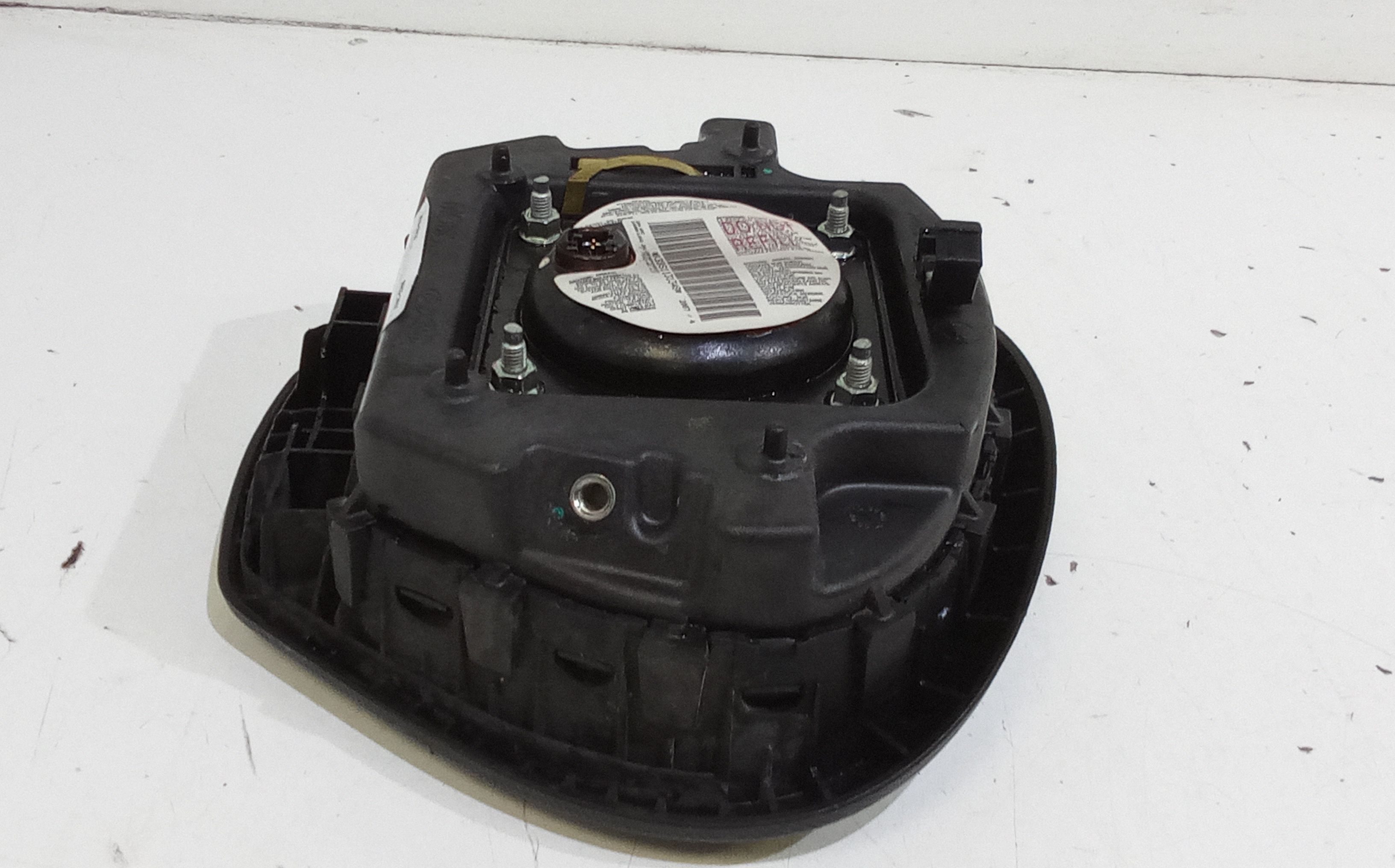 Airbag Volante KIA Cee d 1 Serie