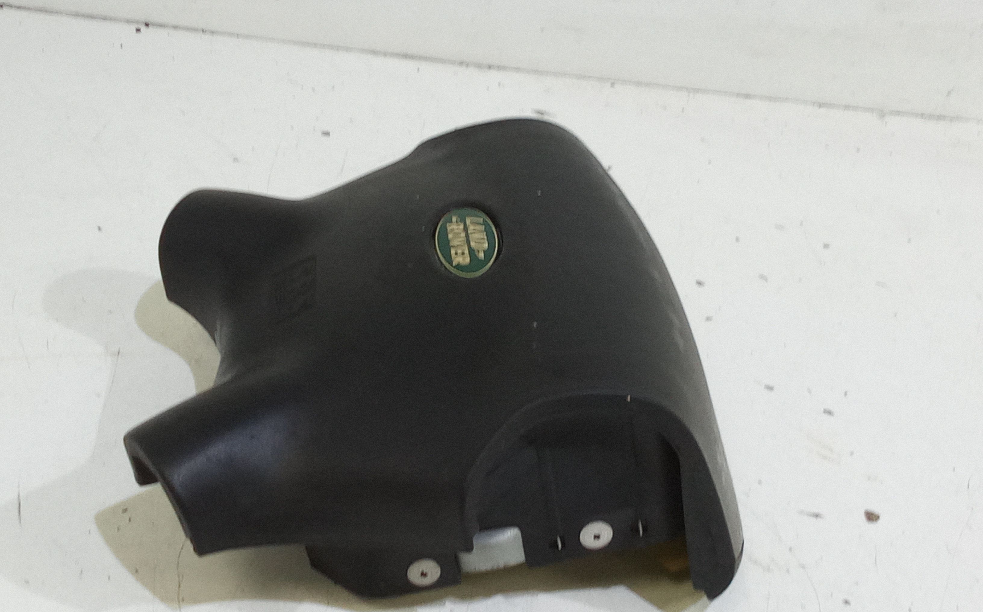 Airbag Volante LAND ROVER Freelander 2 Serie