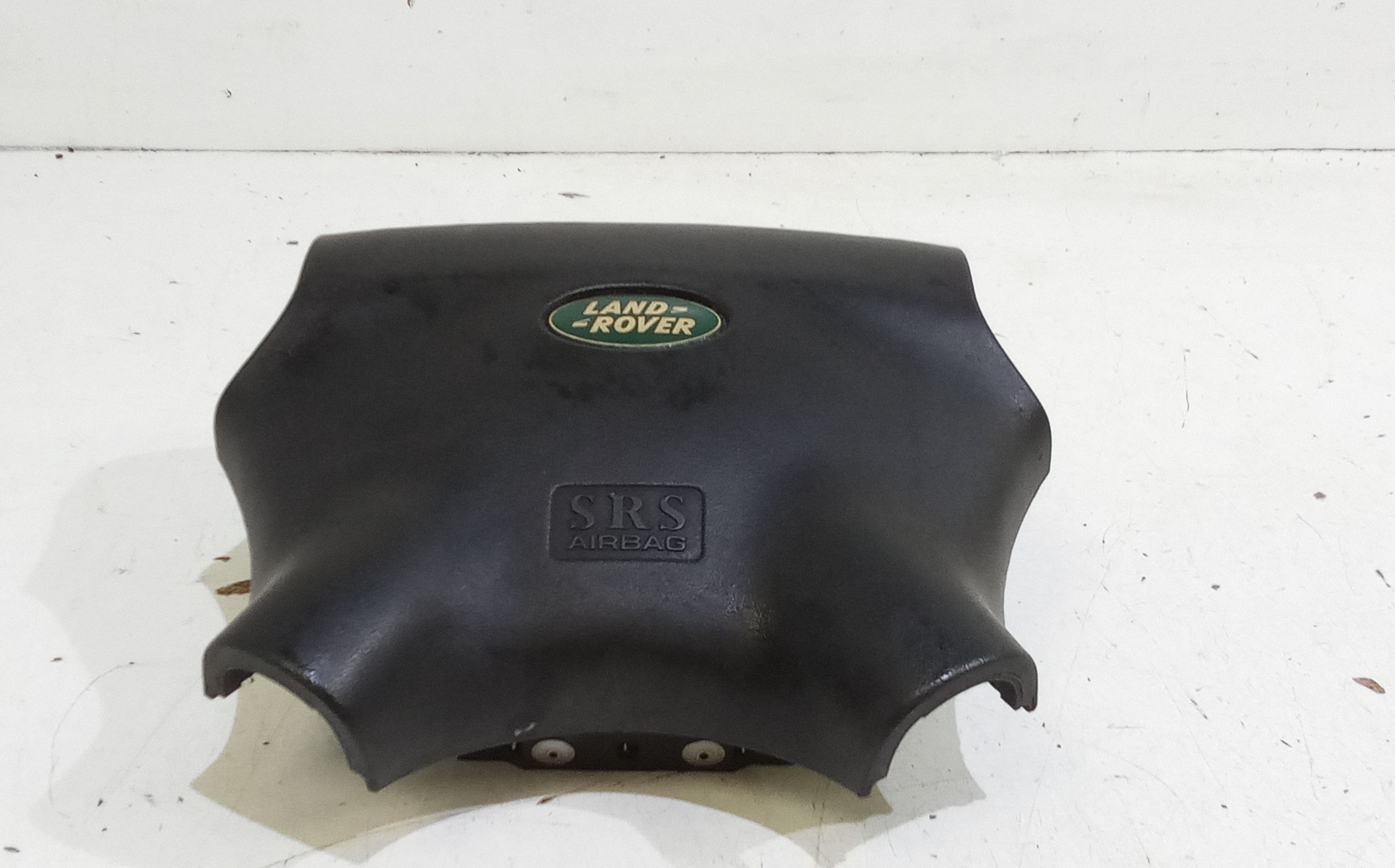 Airbag Volante LAND ROVER Freelander 2 Serie