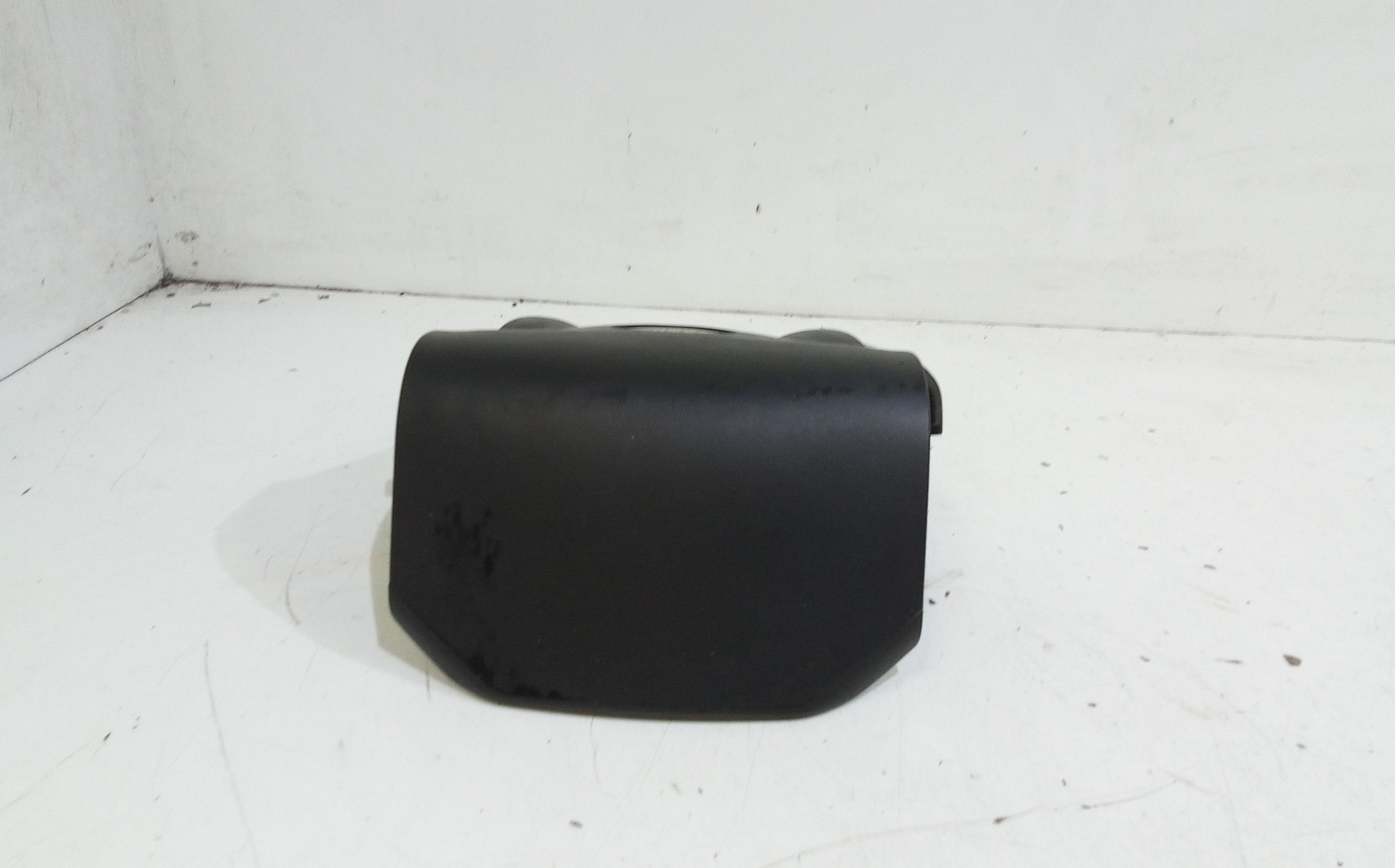 Airbag Volante LAND ROVER Freelander 2 Serie