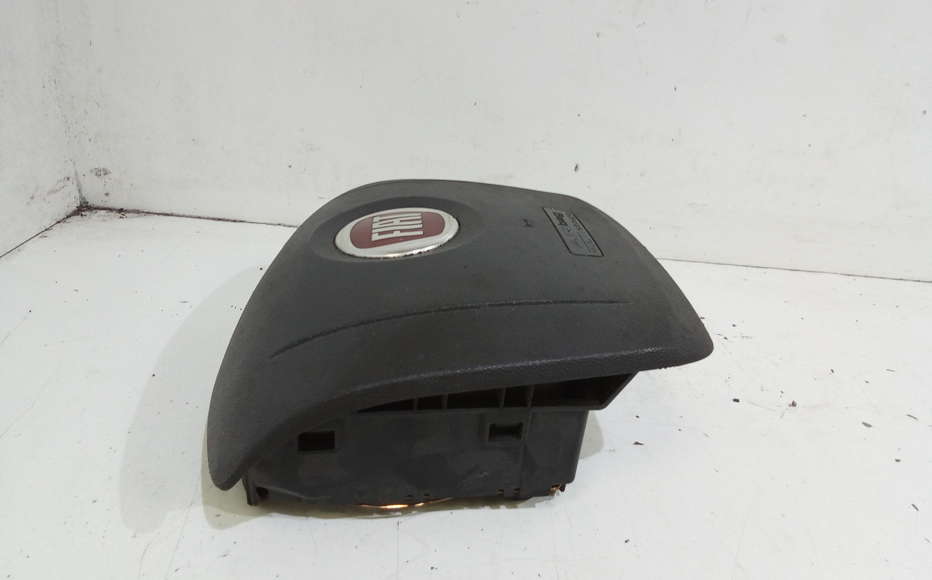 Airbag Volante FIAT Ducato 5 Serie
