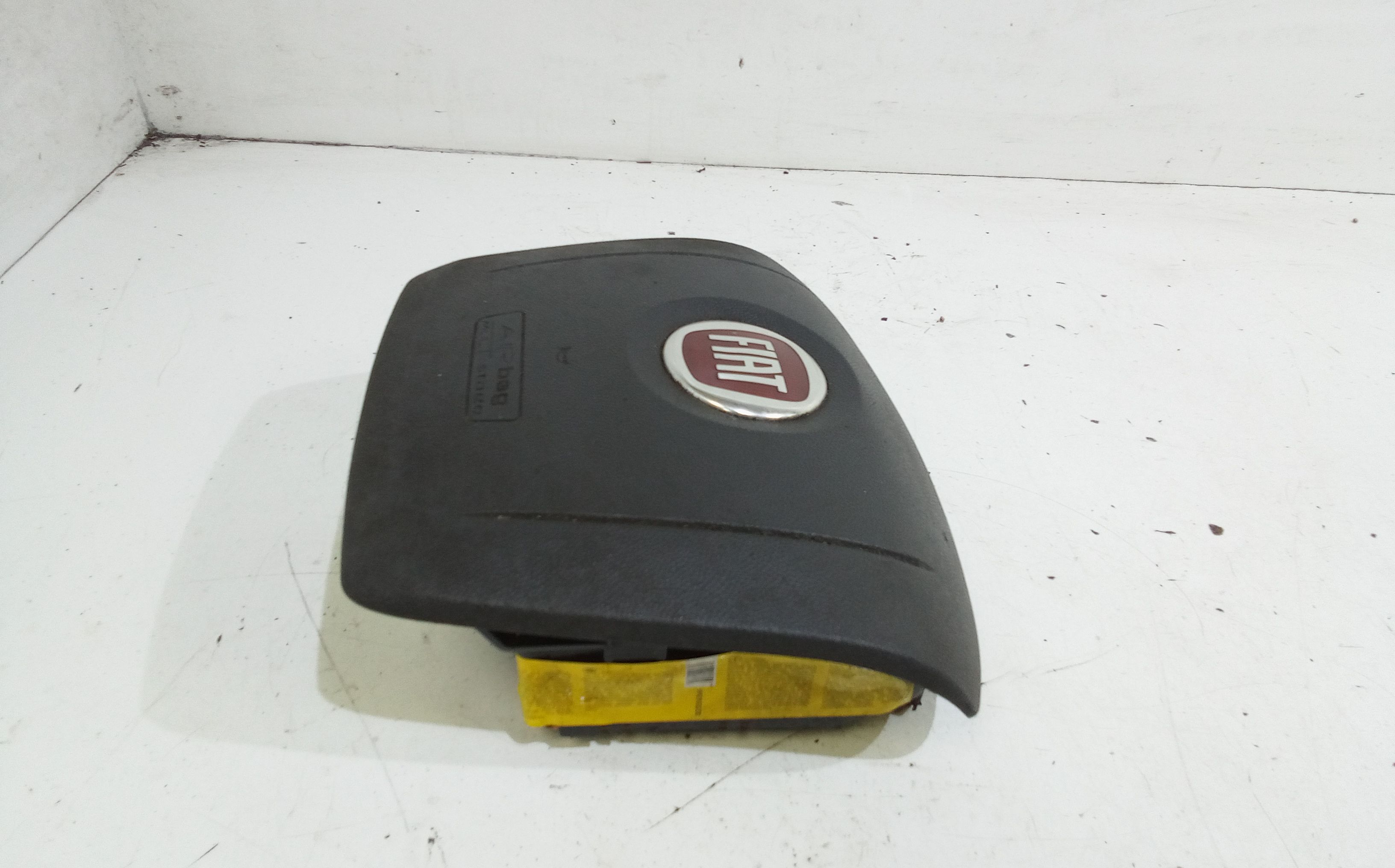 Airbag Volante FIAT Ducato 5 Serie