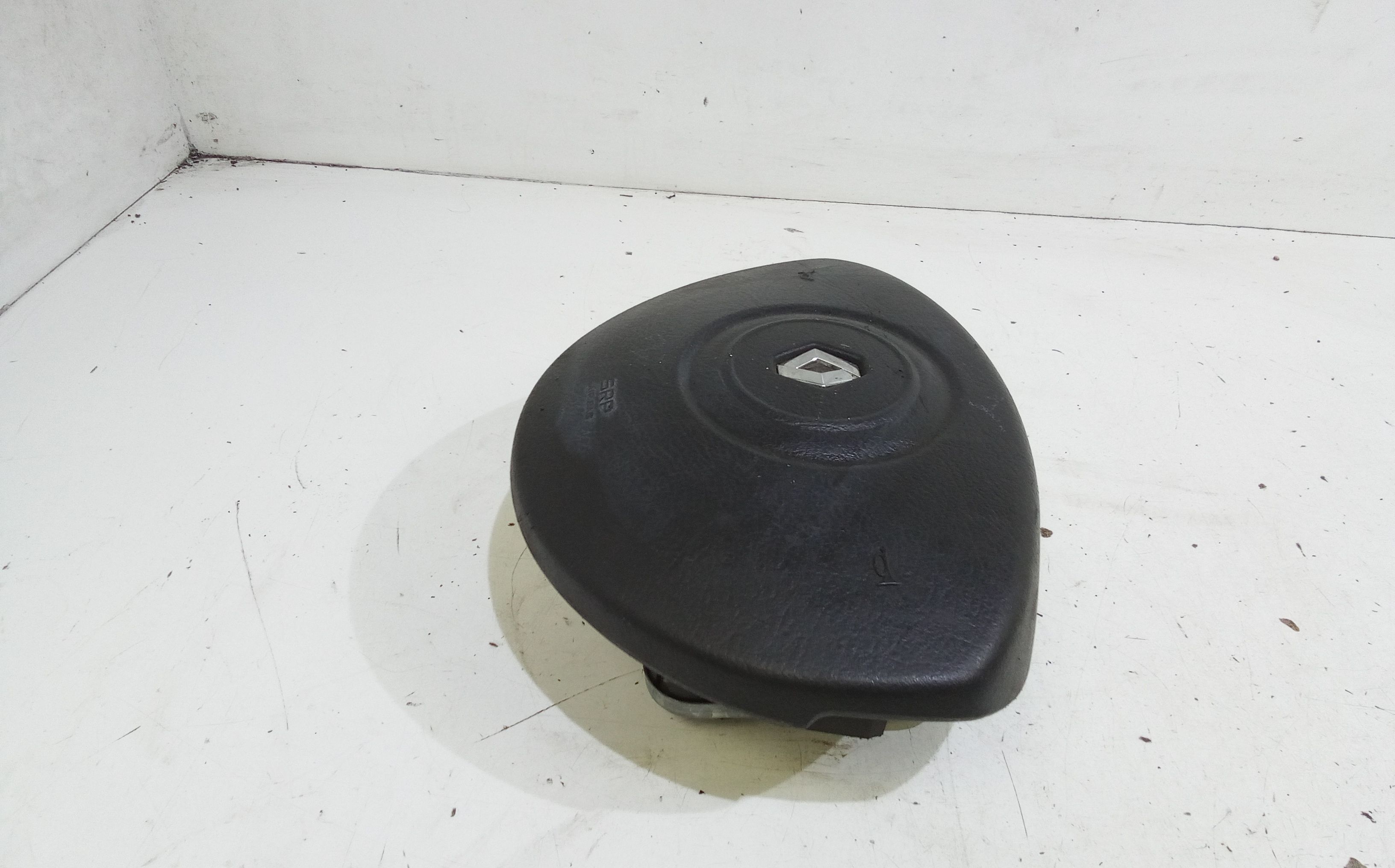 Airbag Volante RENAULT Clio Serie (04>08)