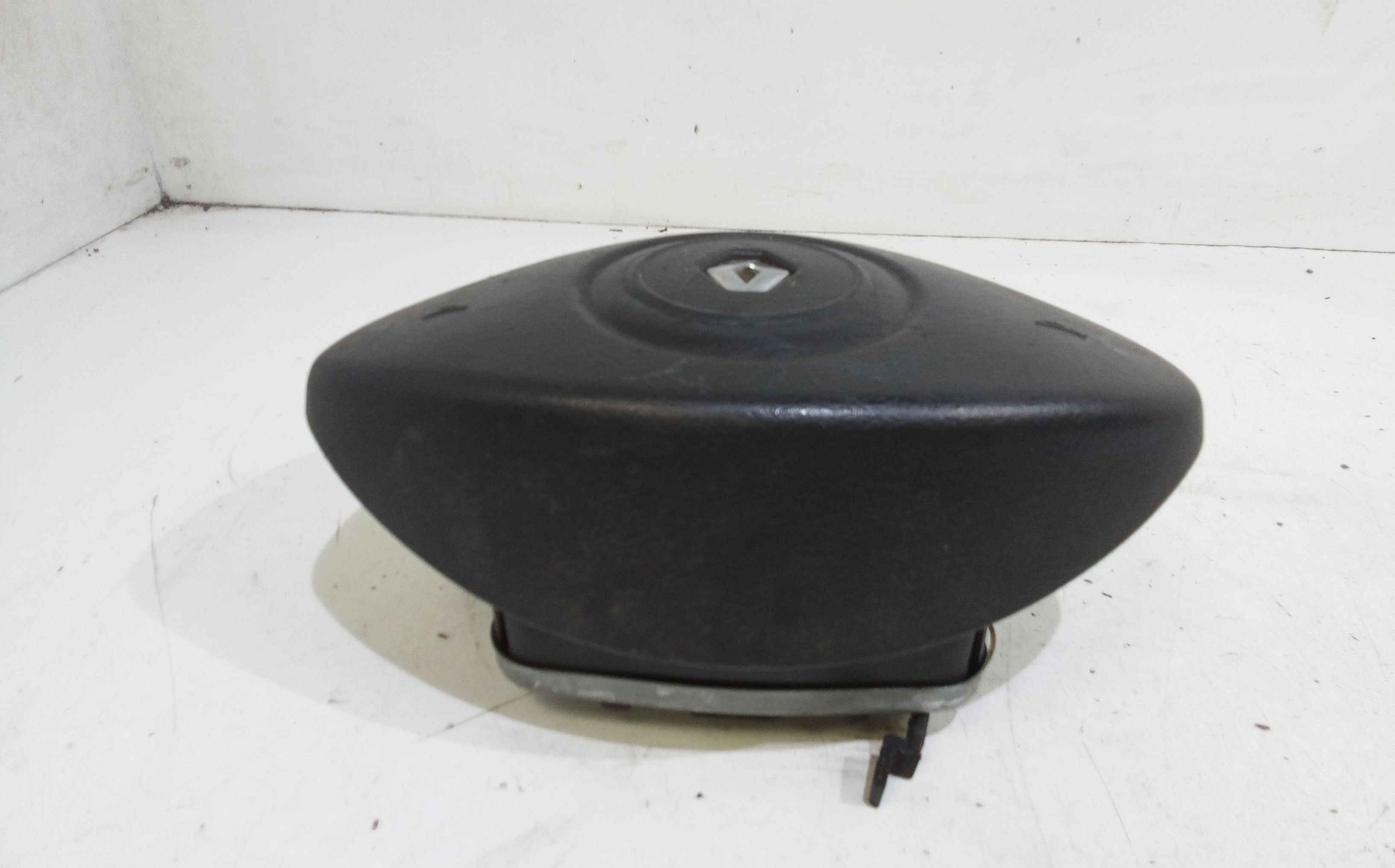 Airbag Volante RENAULT Clio Serie (04>08)