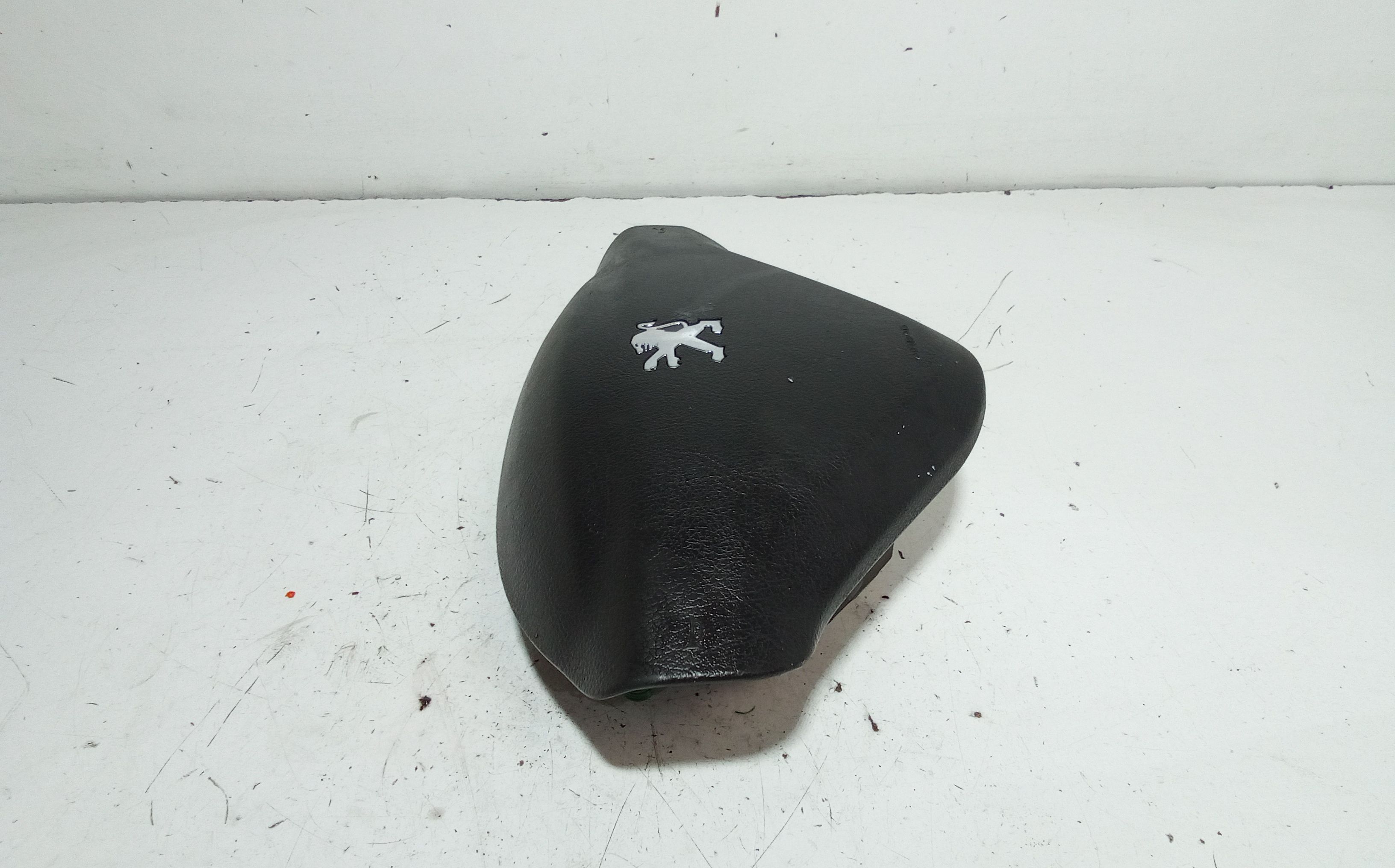 Airbag Volante PEUGEOT 207 1 Serie