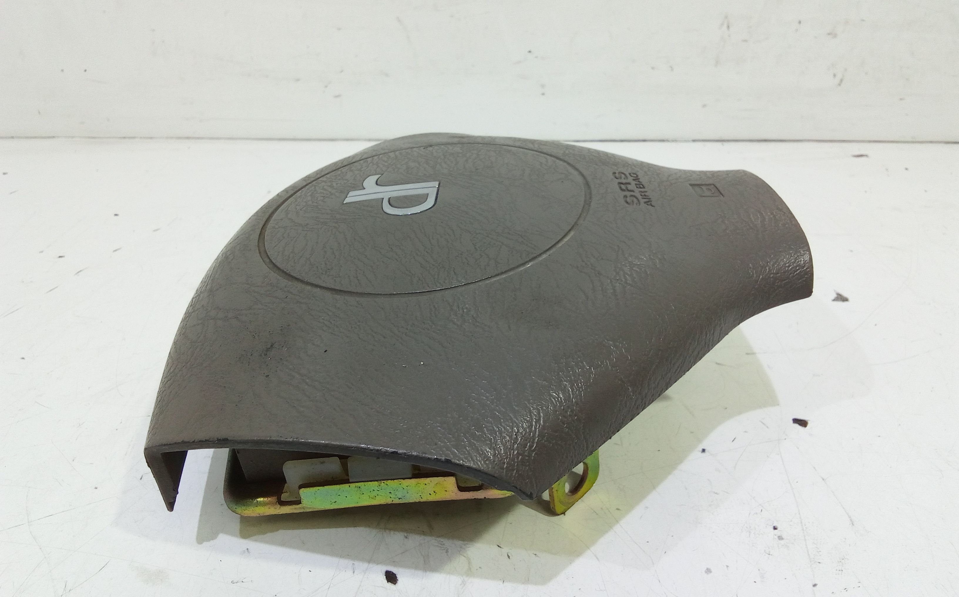 Airbag Volante DR 5 1 Serie
