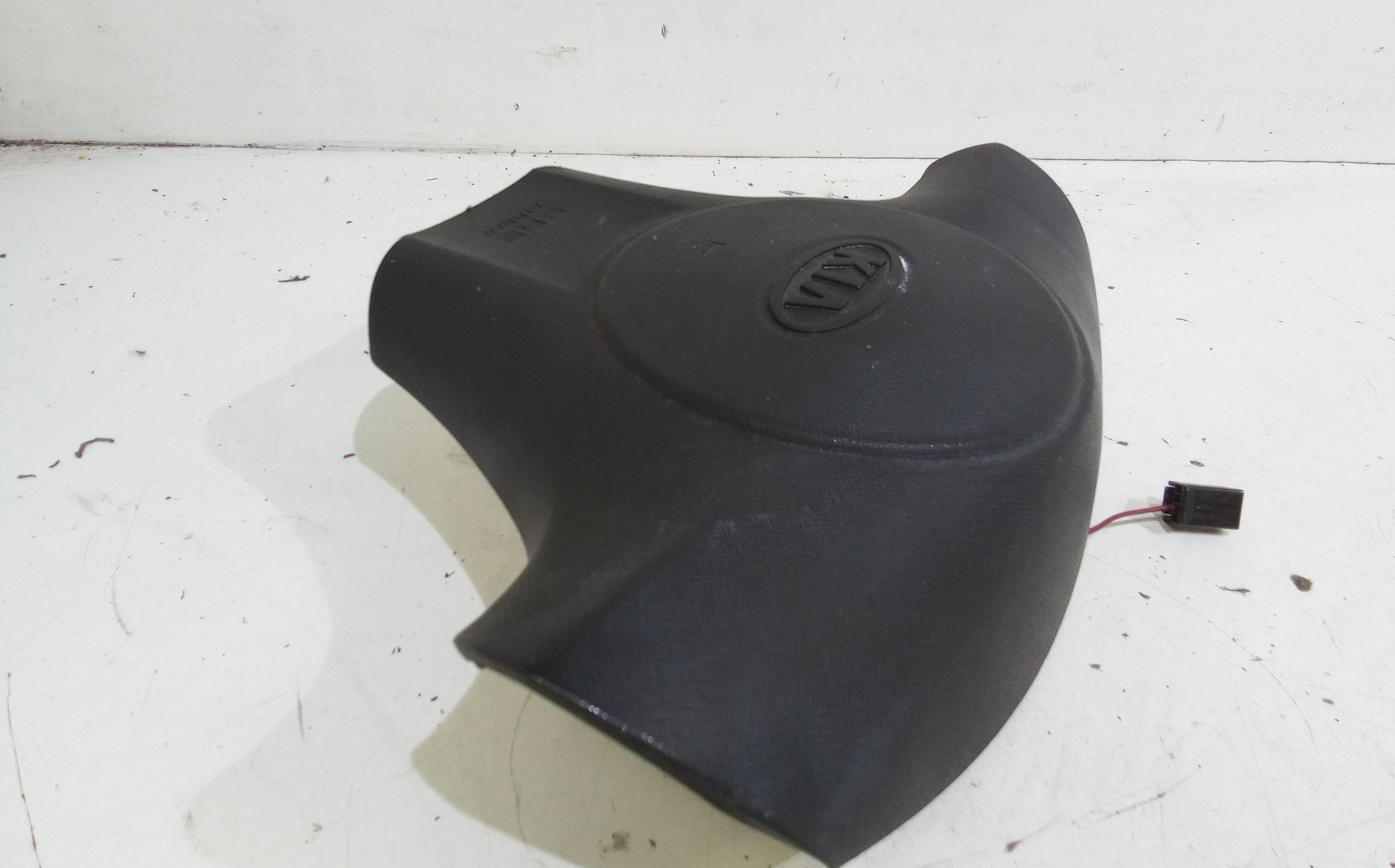 Airbag Volante KIA Picanto 1 Serie