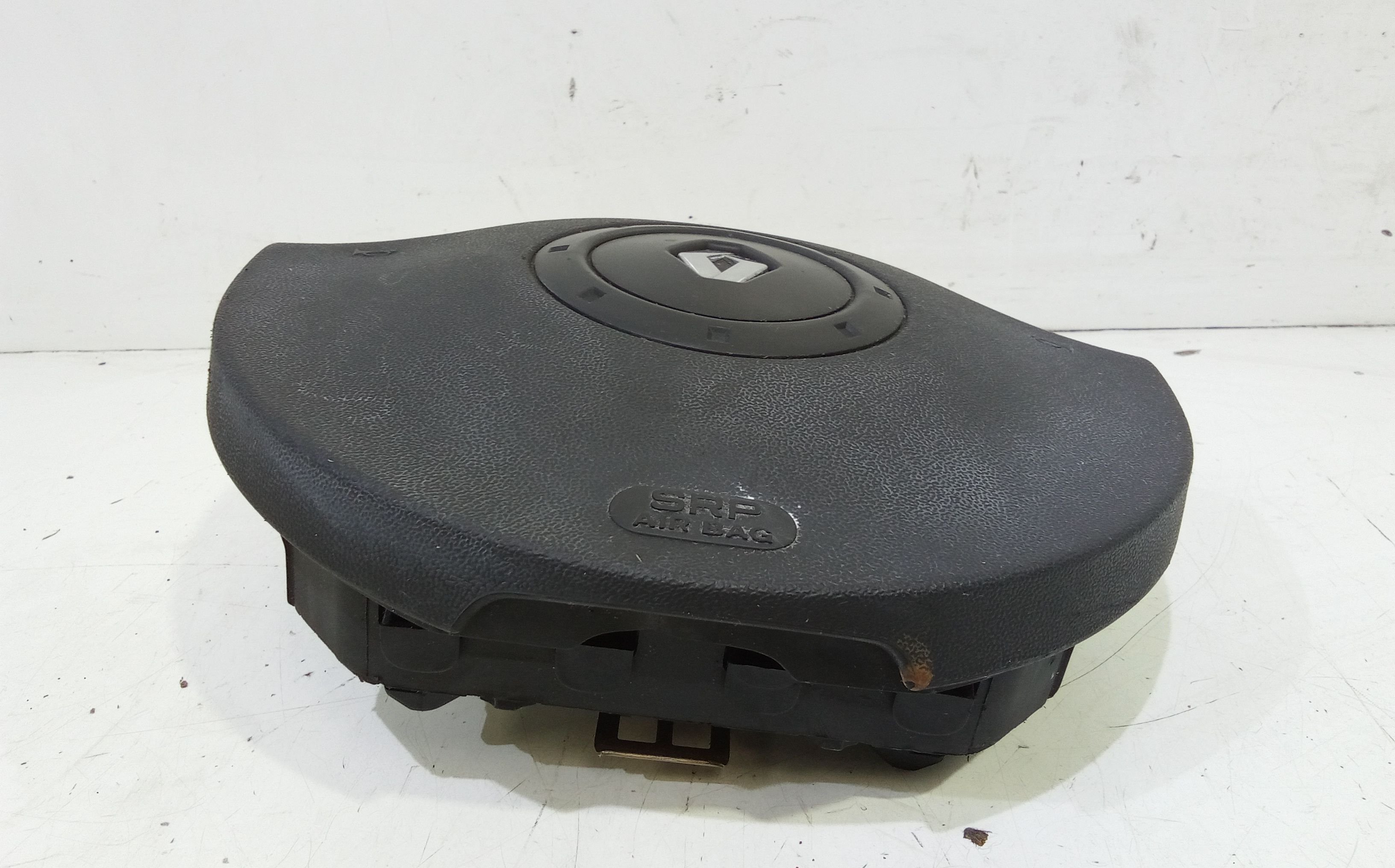 Airbag Volante RENAULT Scenic Serie (03>09)