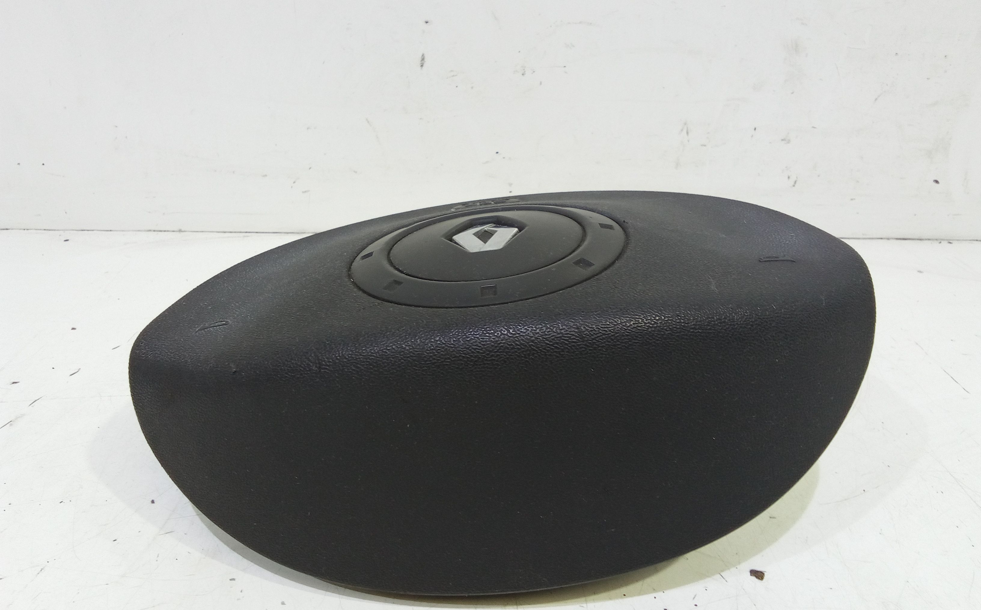 Airbag Volante RENAULT Scenic Serie (03>09)