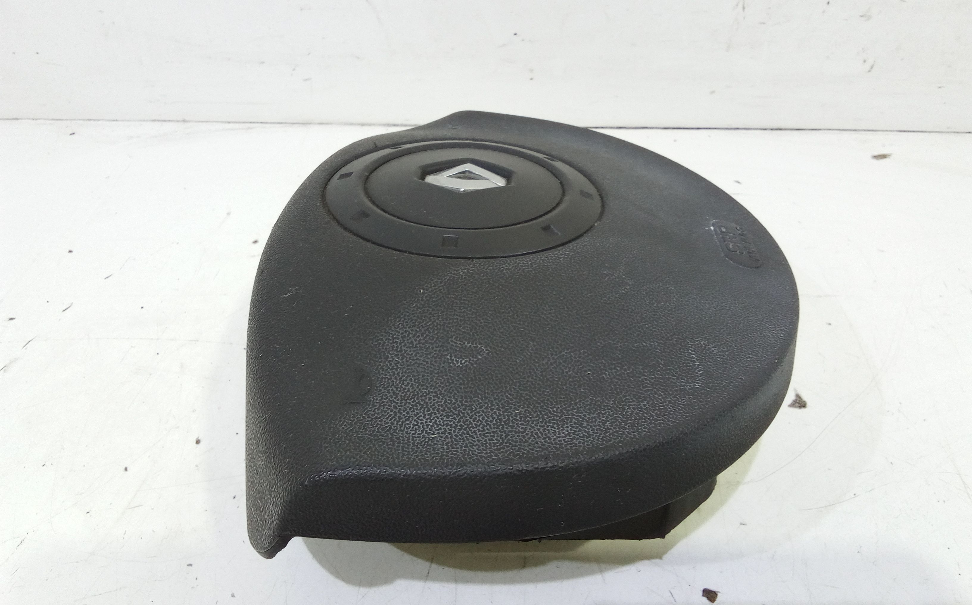Airbag Volante RENAULT Scenic Serie (03>09)