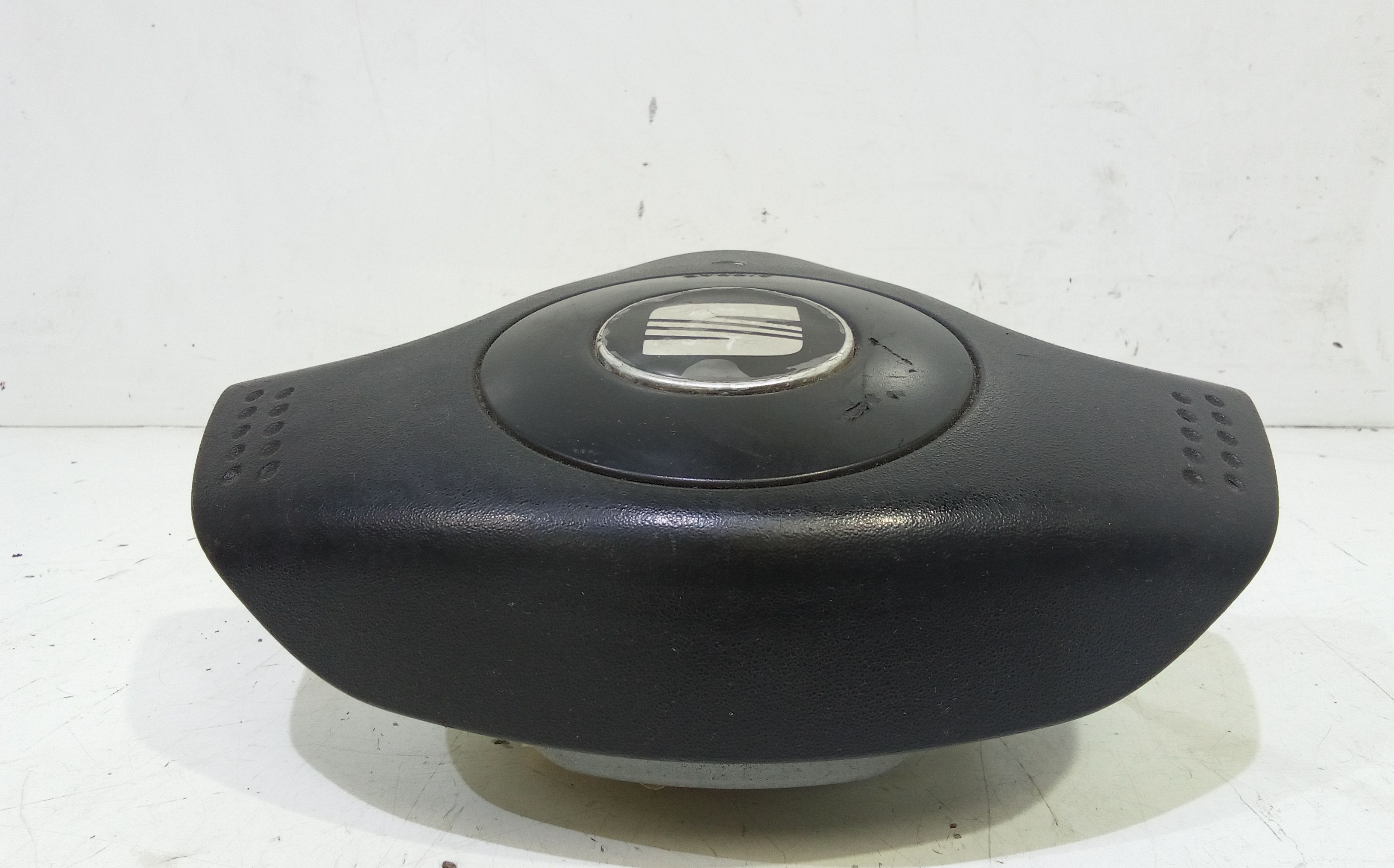 Airbag Volante SEAT Ibiza Serie (02>05)