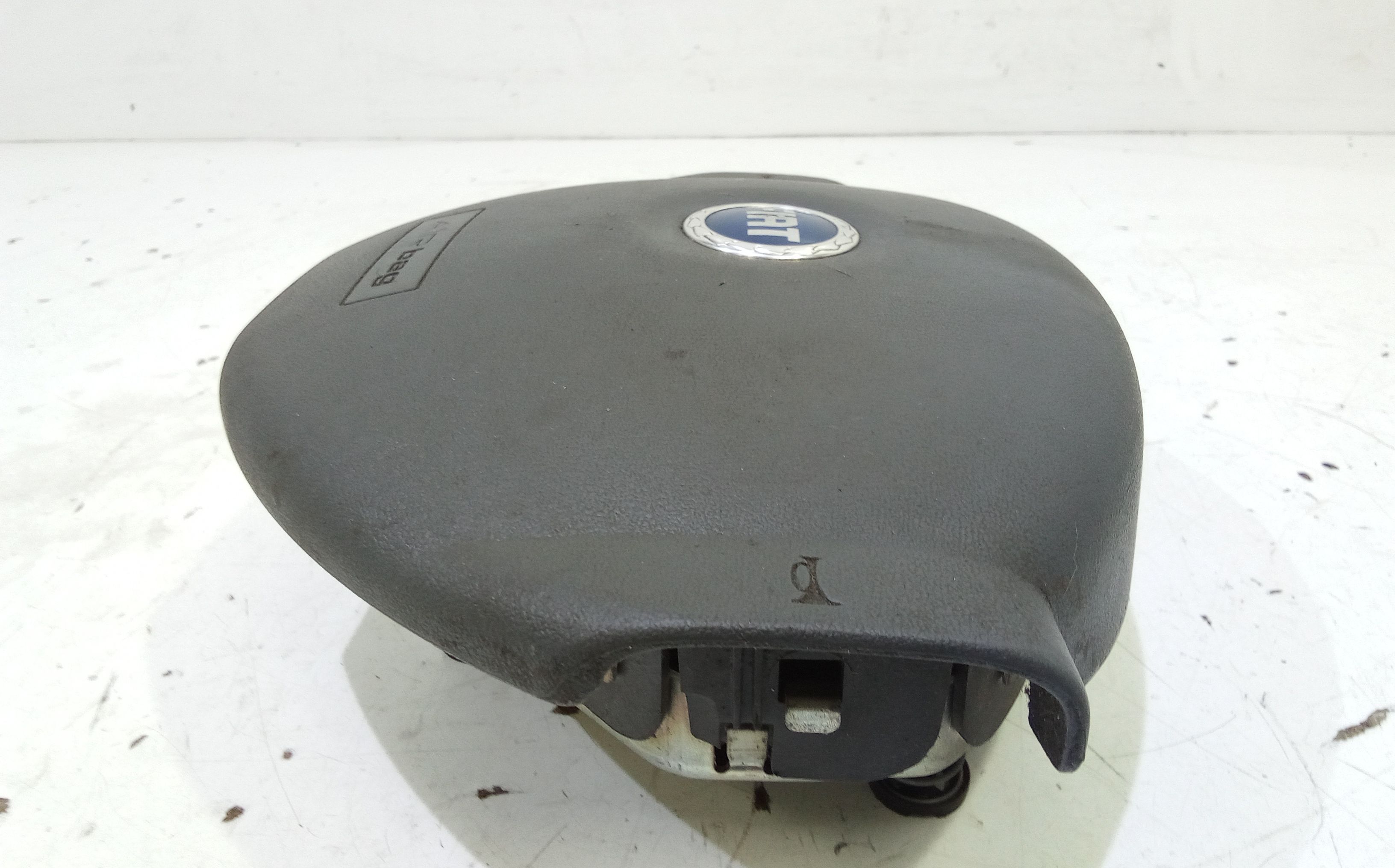 Airbag Volante FIAT Panda 2 Serie