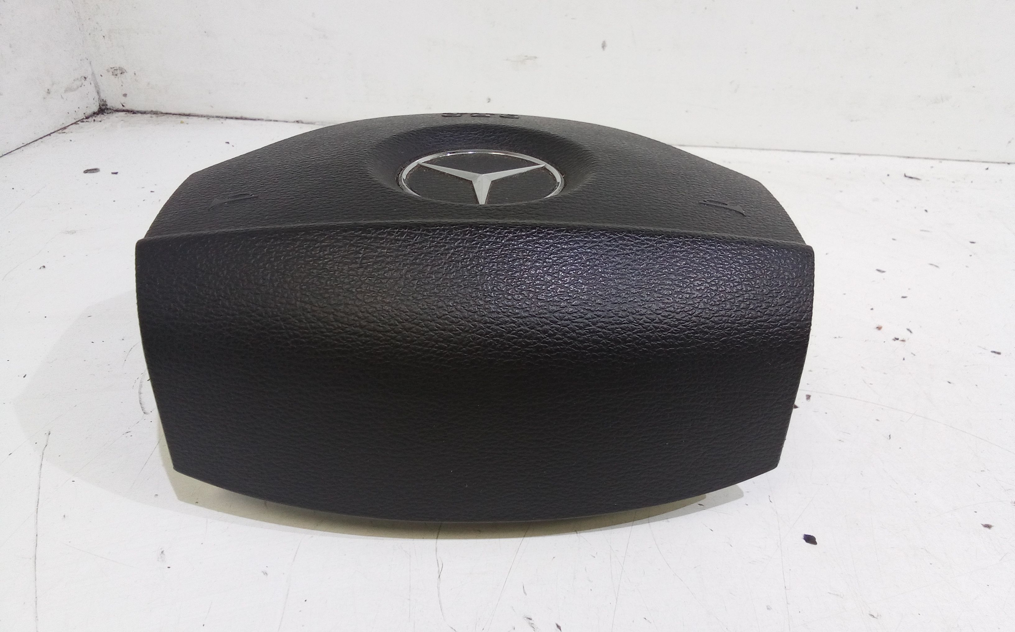 Airbag Volante MERCEDES Classe A W169 3 Serie