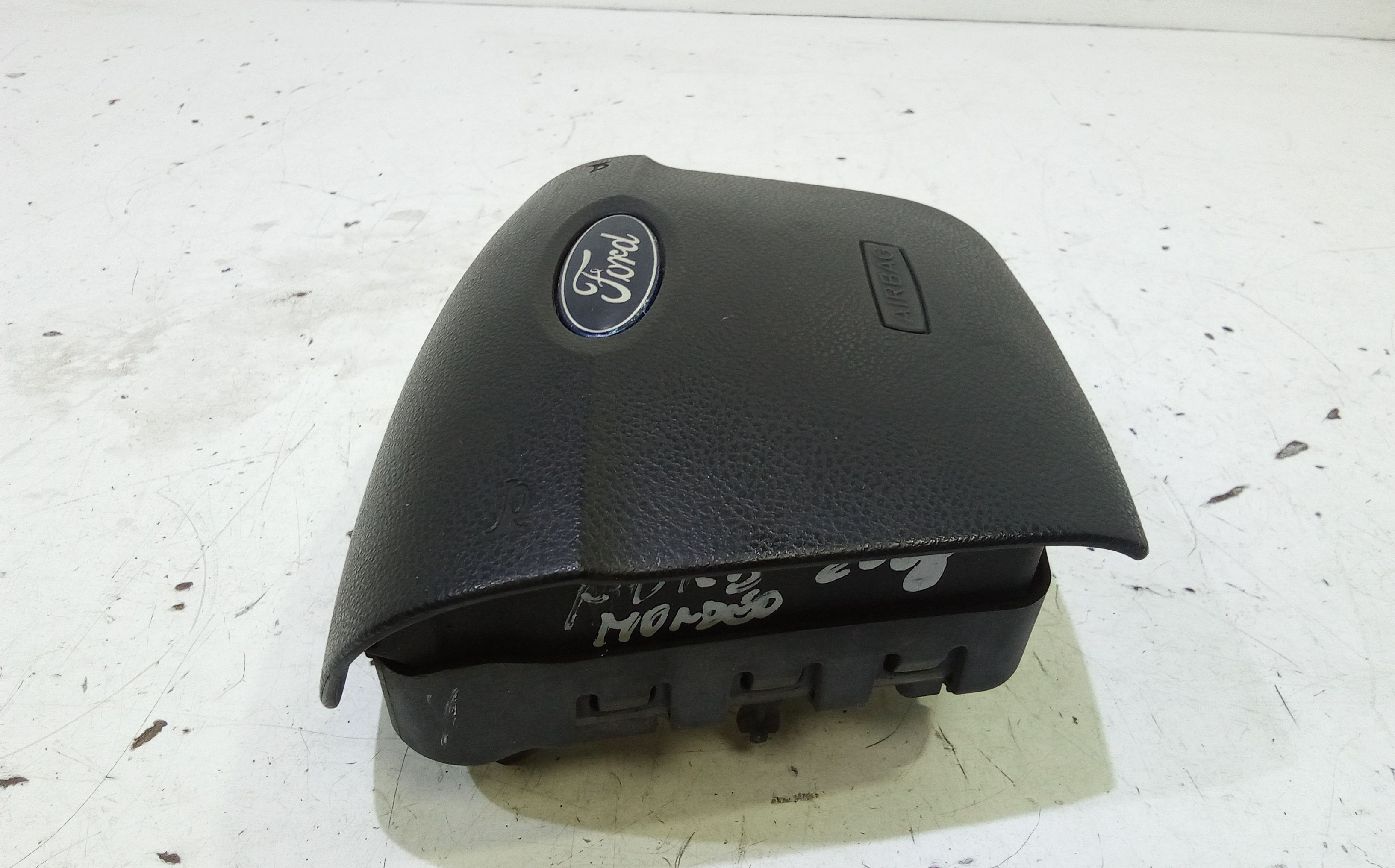 Airbag Volante FORD Mondeo Berlina 6 Serie