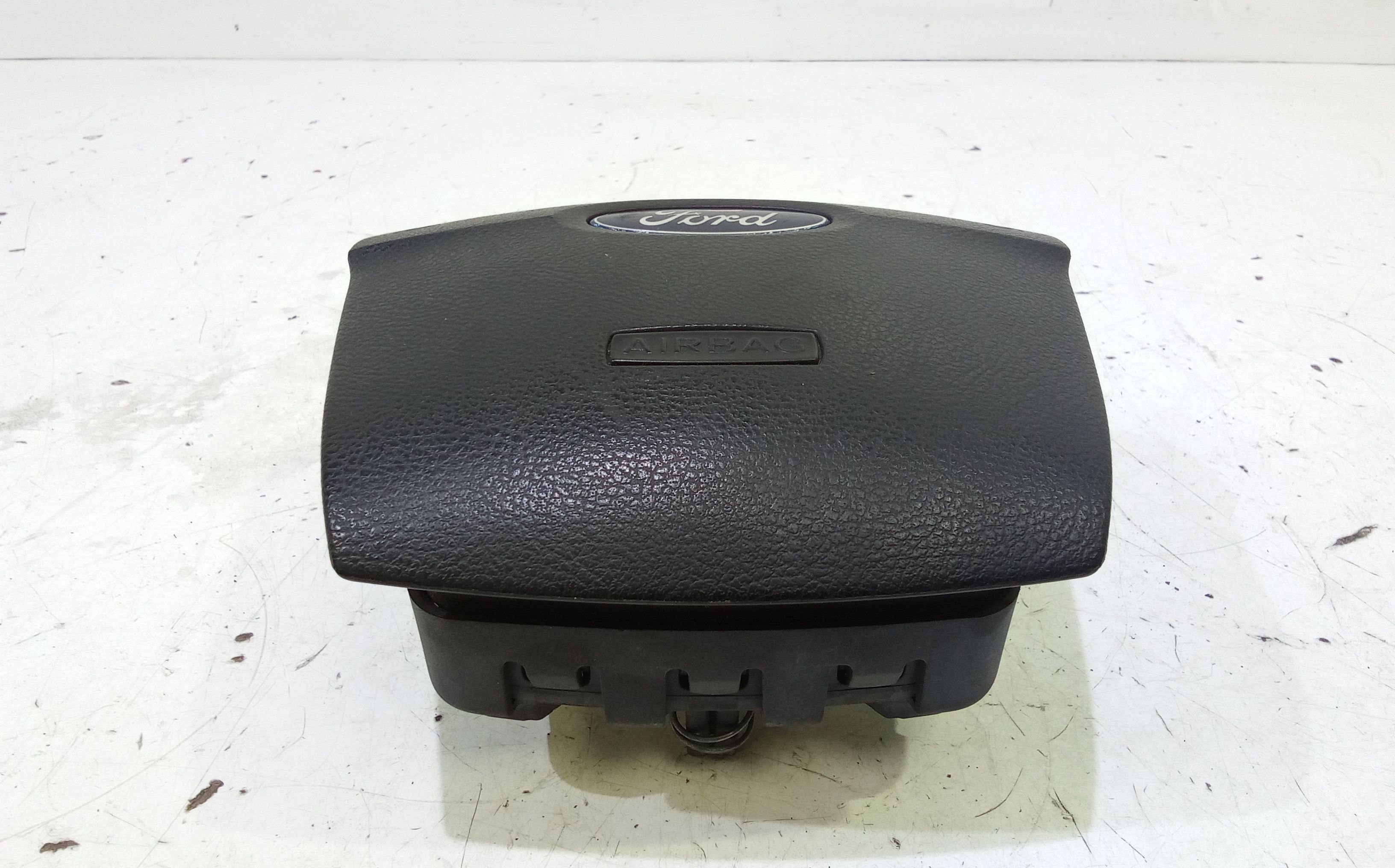 Airbag Volante FORD Mondeo Berlina 6 Serie