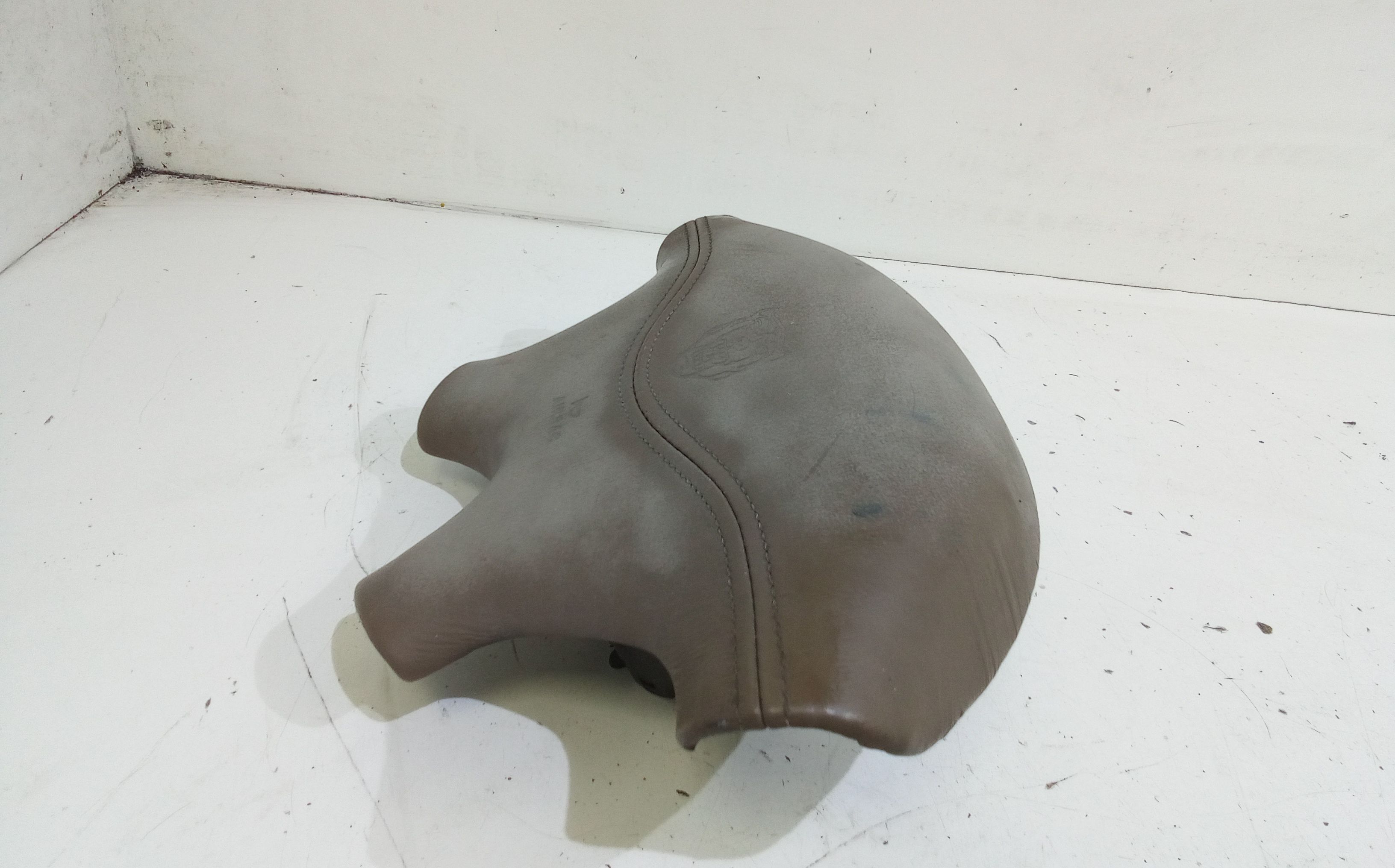 Airbag Volante JAGUAR S-Type 2 Serie