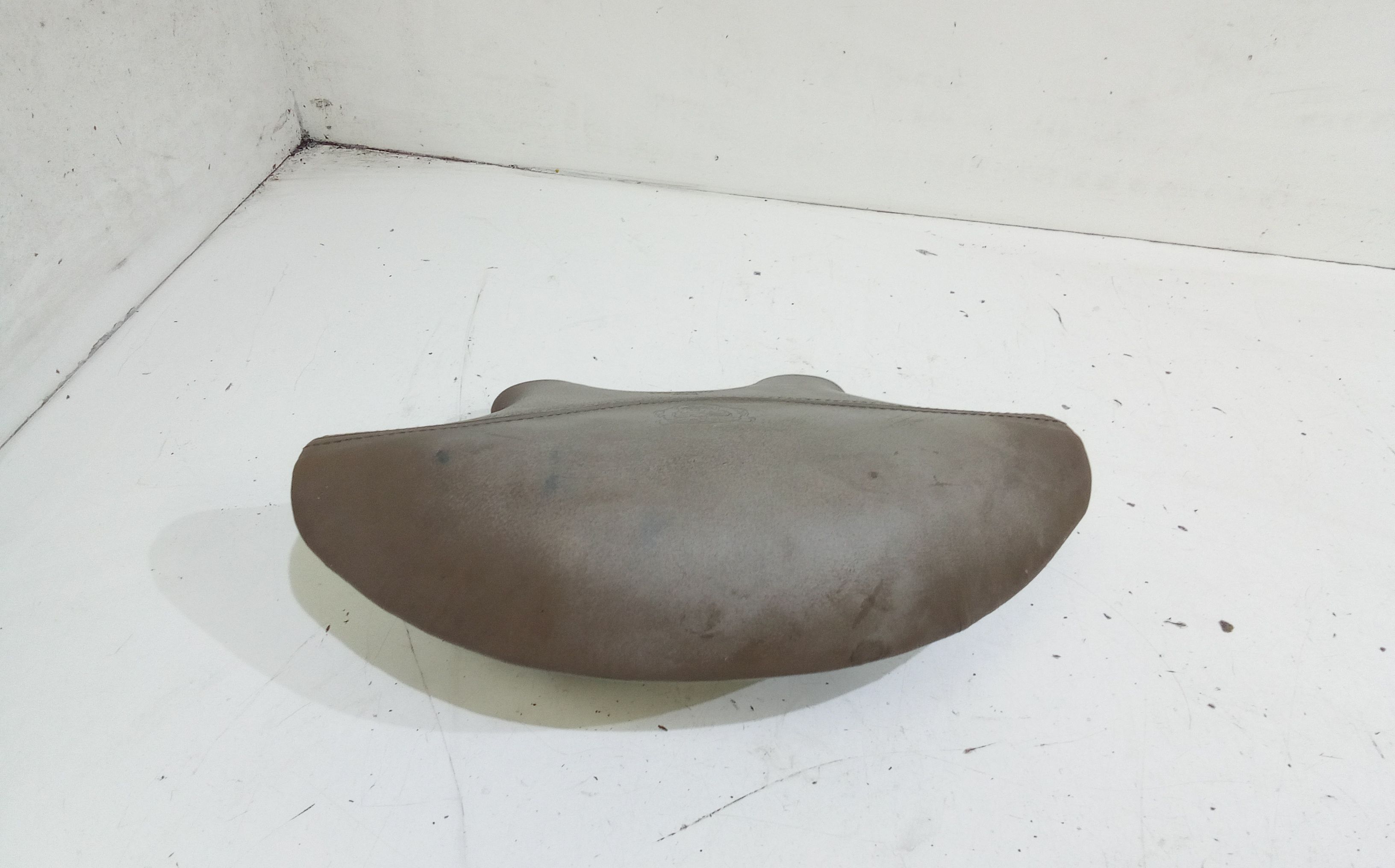 Airbag Volante JAGUAR S-Type 2 Serie