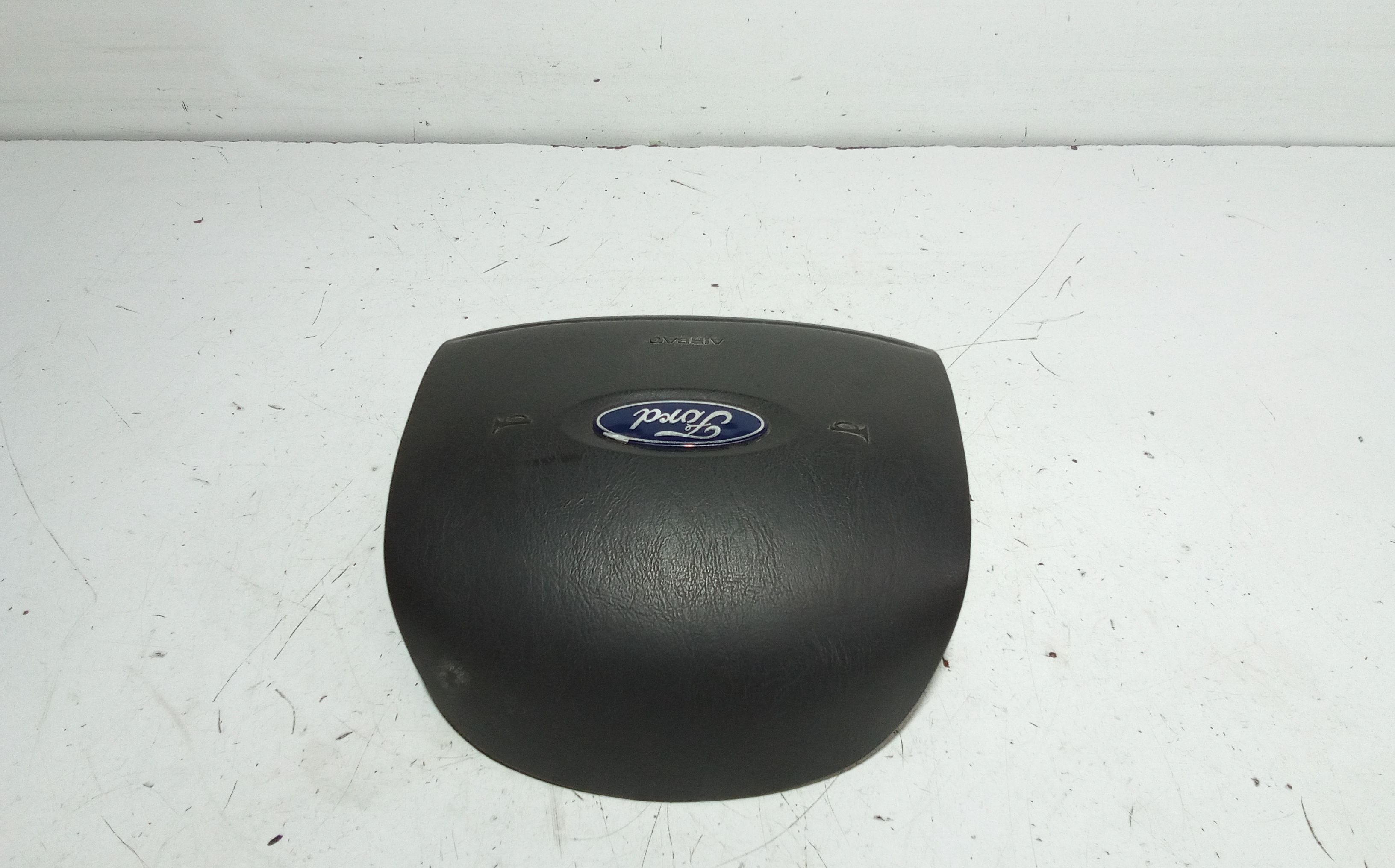 Airbag Volante FORD Transit Serie (06>14)