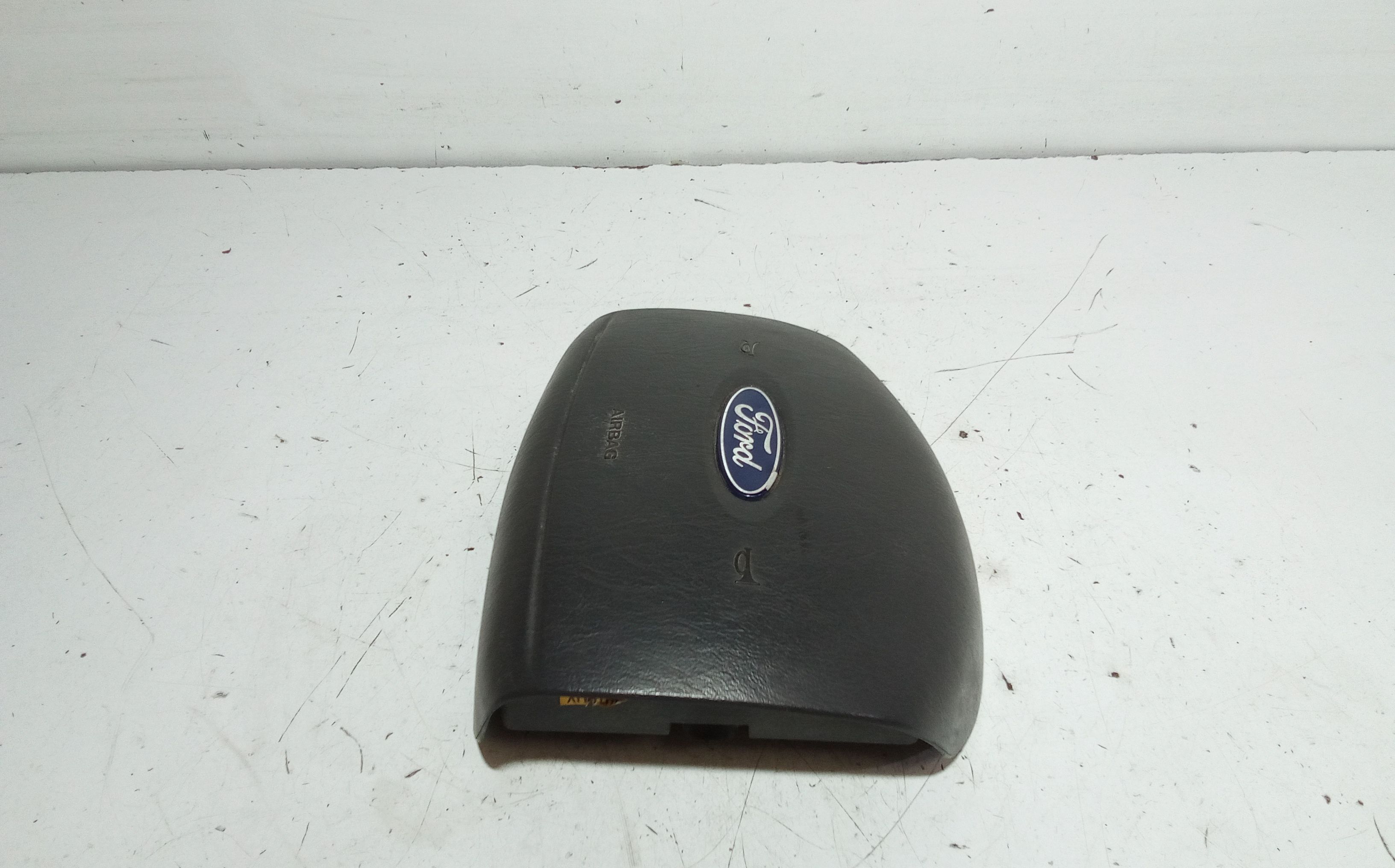 Airbag Volante FORD Transit Serie (06>14)
