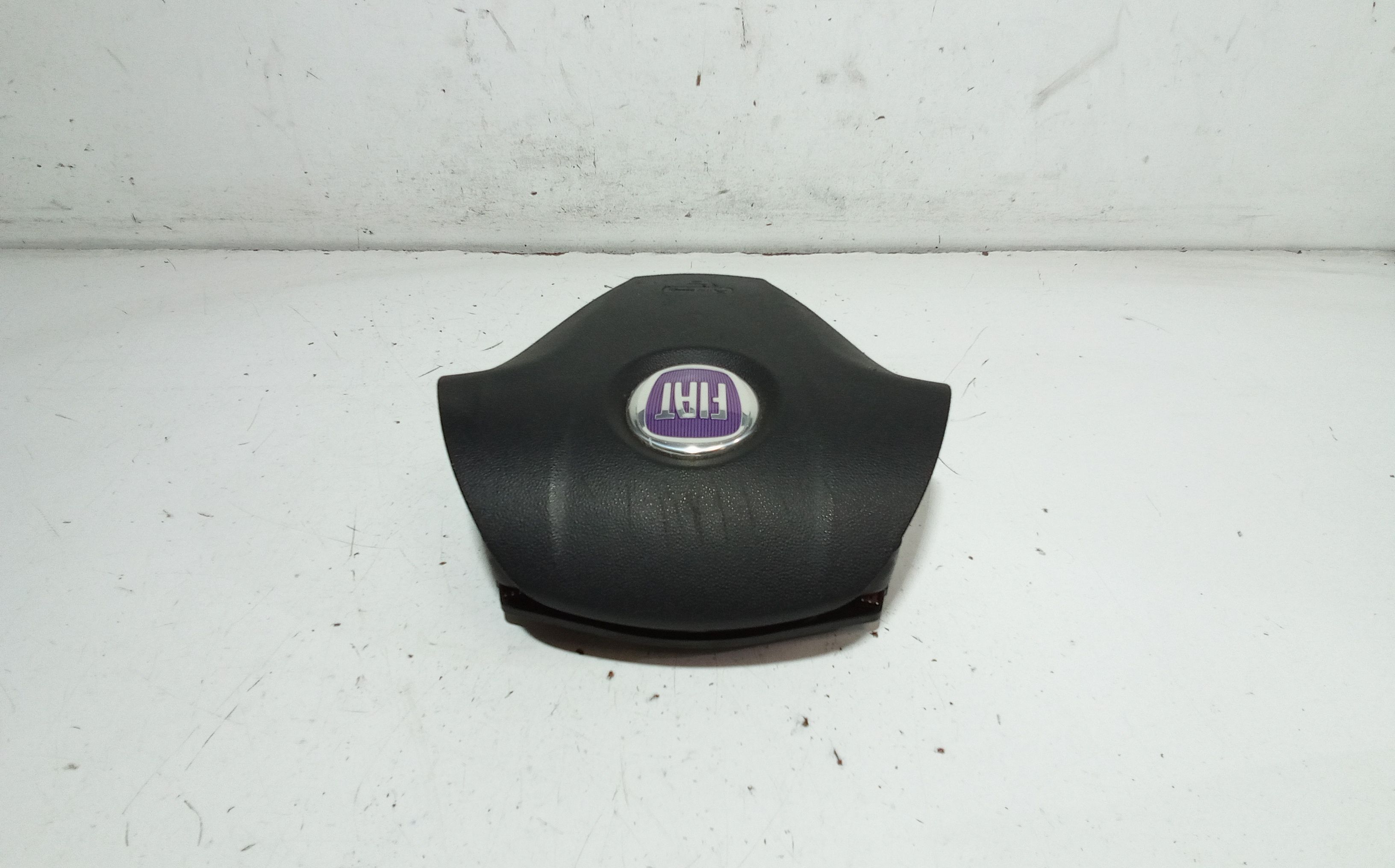 Airbag Volante FIAT Grande Punto 2 Serie