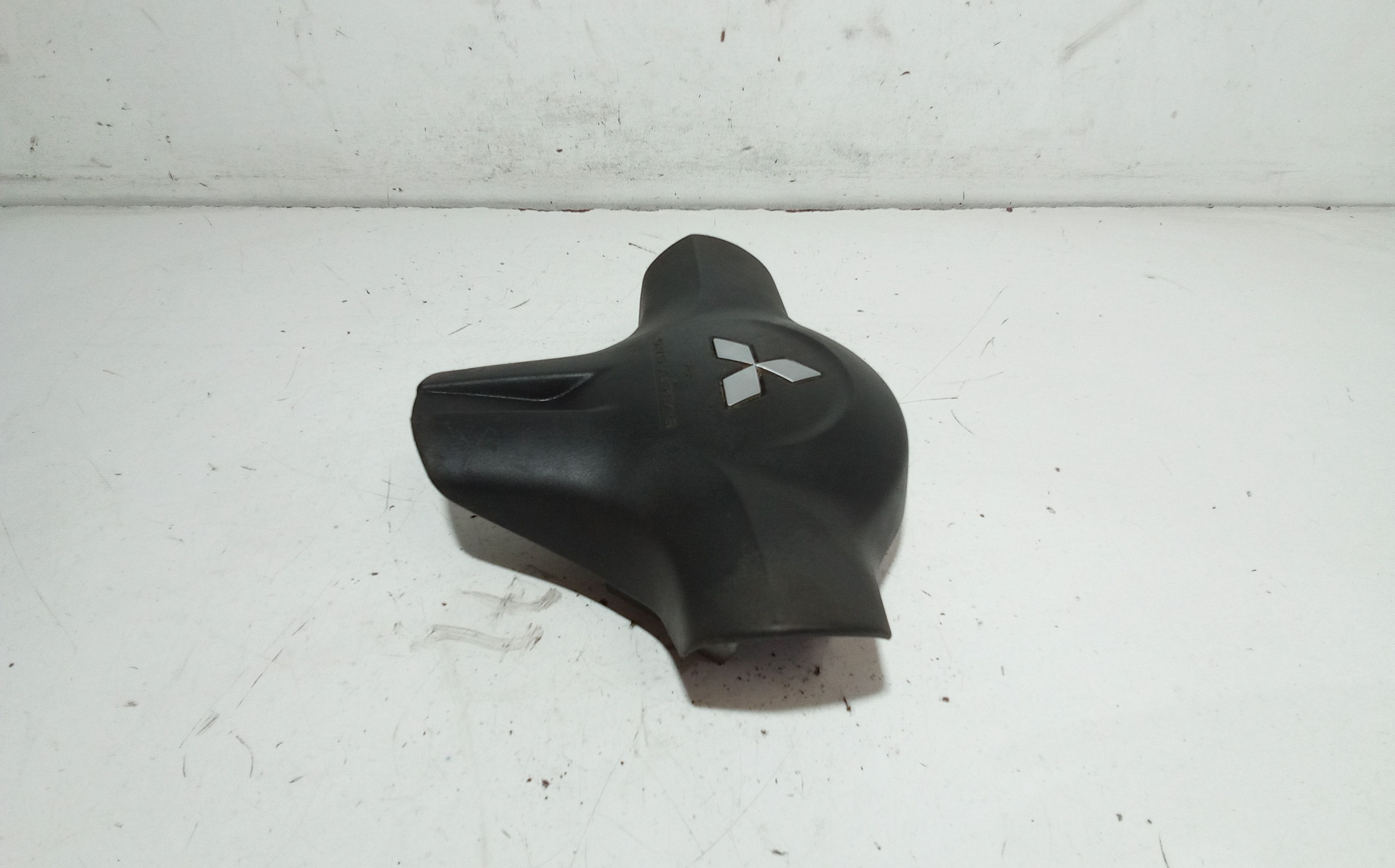 Airbag Volante MITSUBISHI Colt Serie 5P (Z) (06>12)