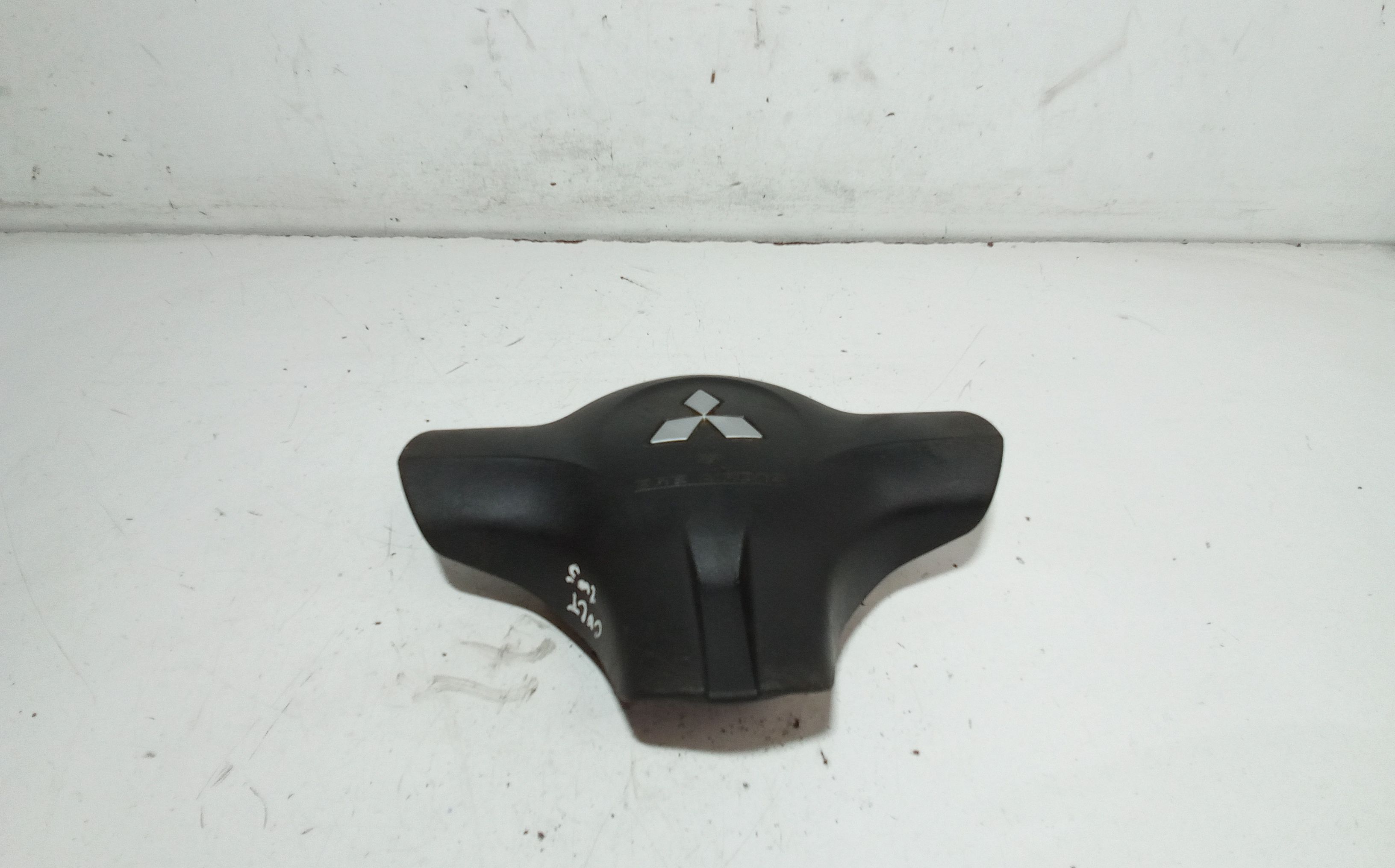 Airbag Volante MITSUBISHI Colt Serie 5P (Z) (06>12)